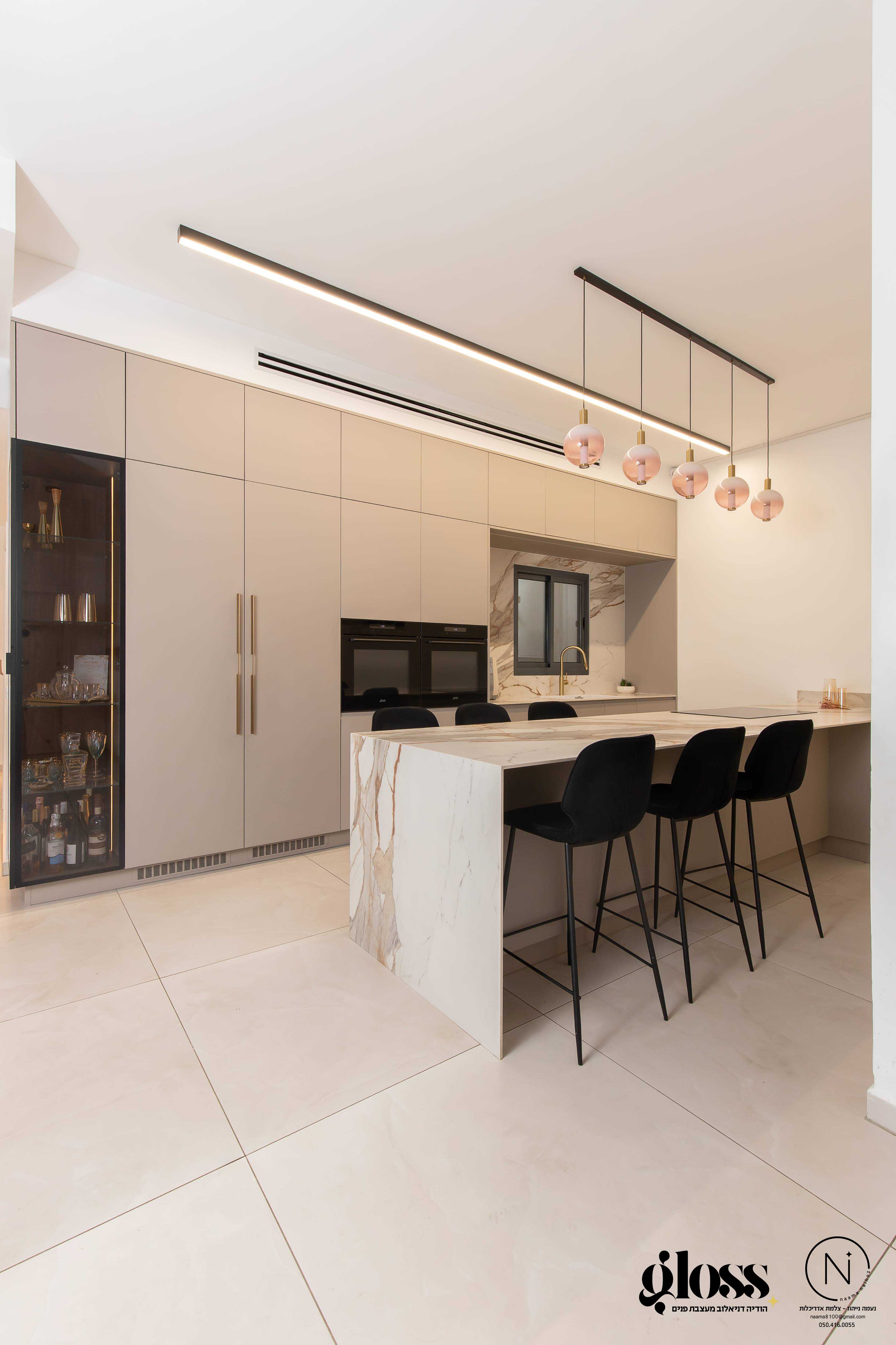 צילום נעמה נייהוז 0504160055