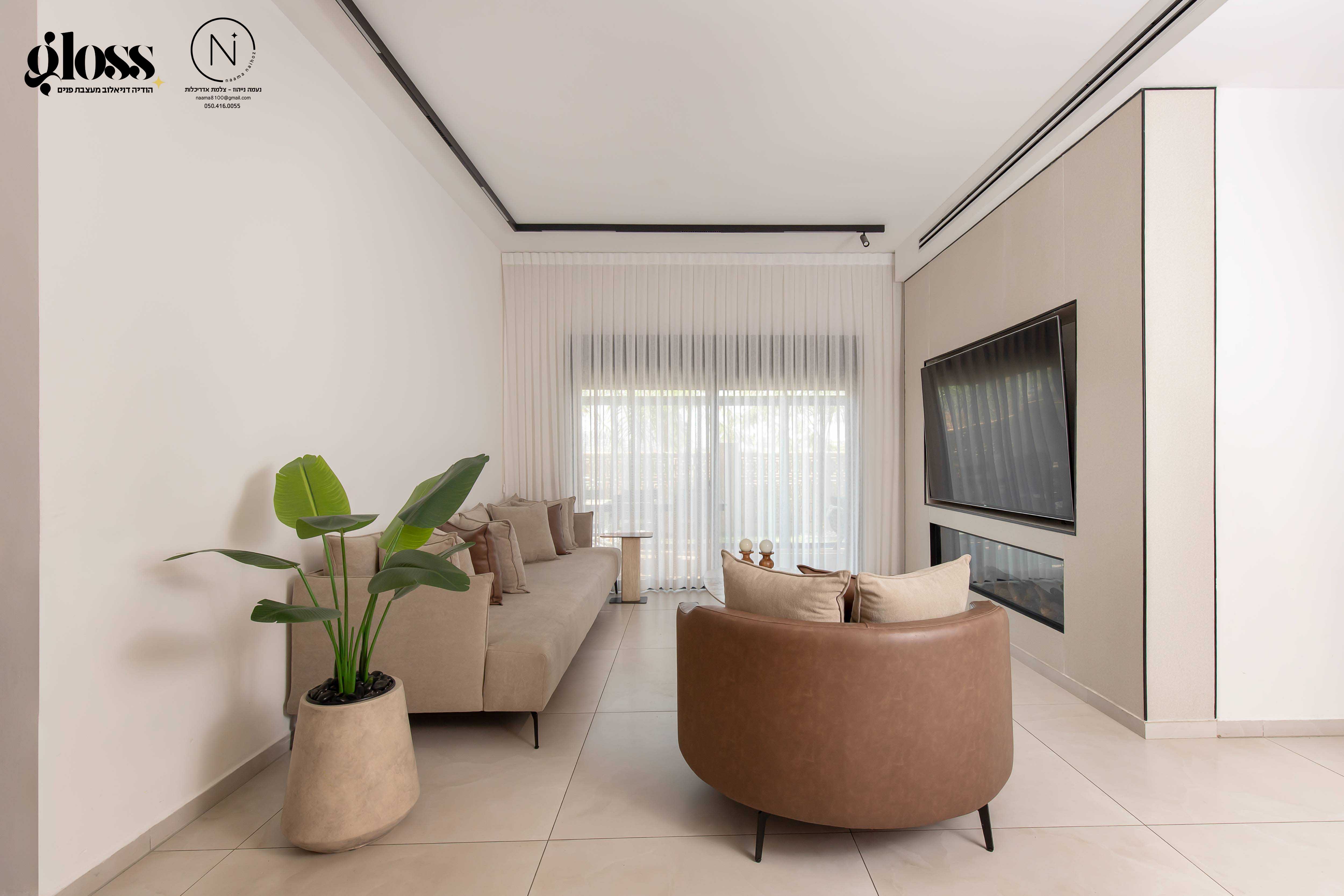 צילום נעמה נייהוז 0504160055