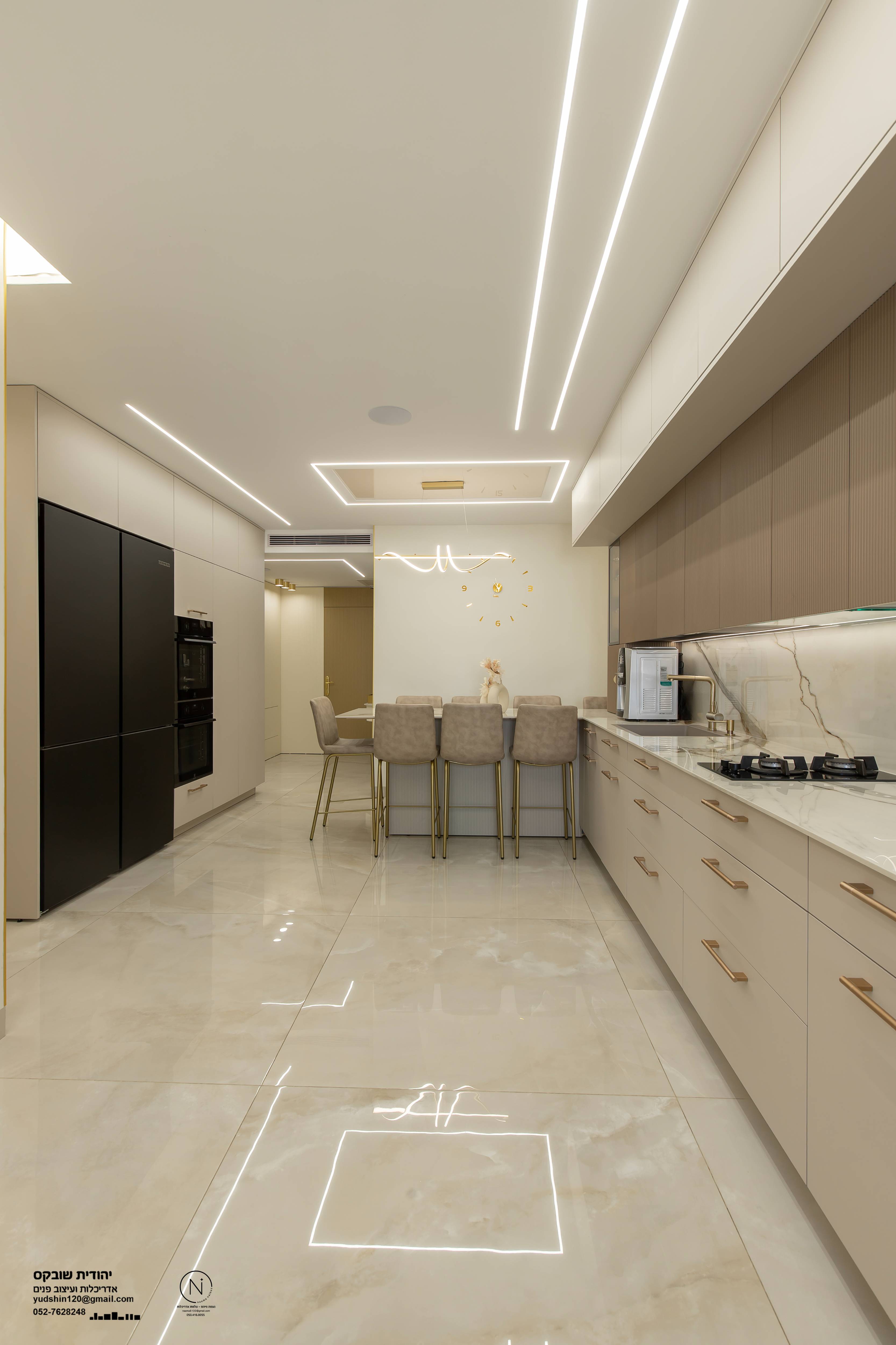 צילום נעמה נייהוז 0504160055