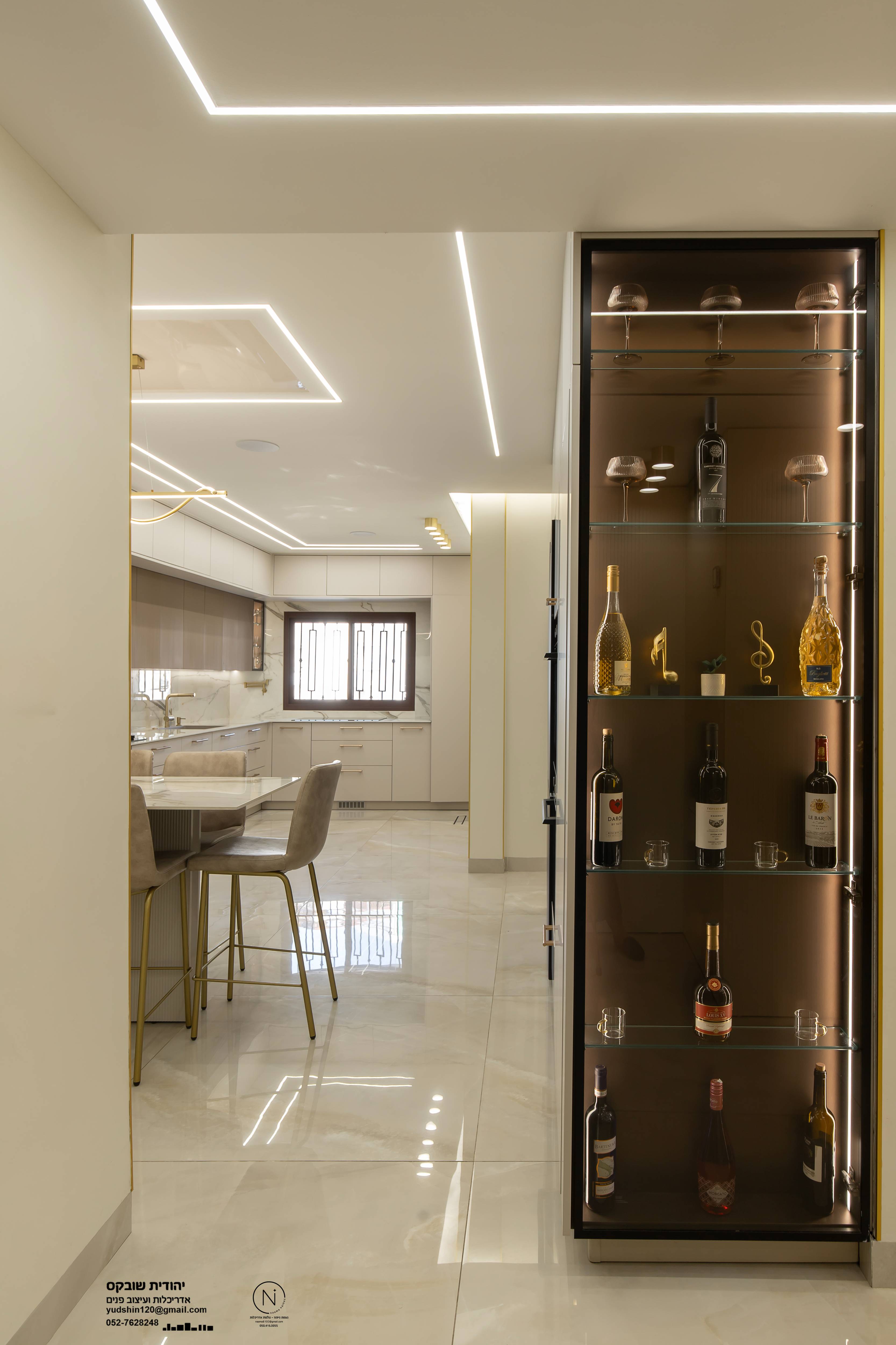 צילום נעמה נייהוז 0504160055