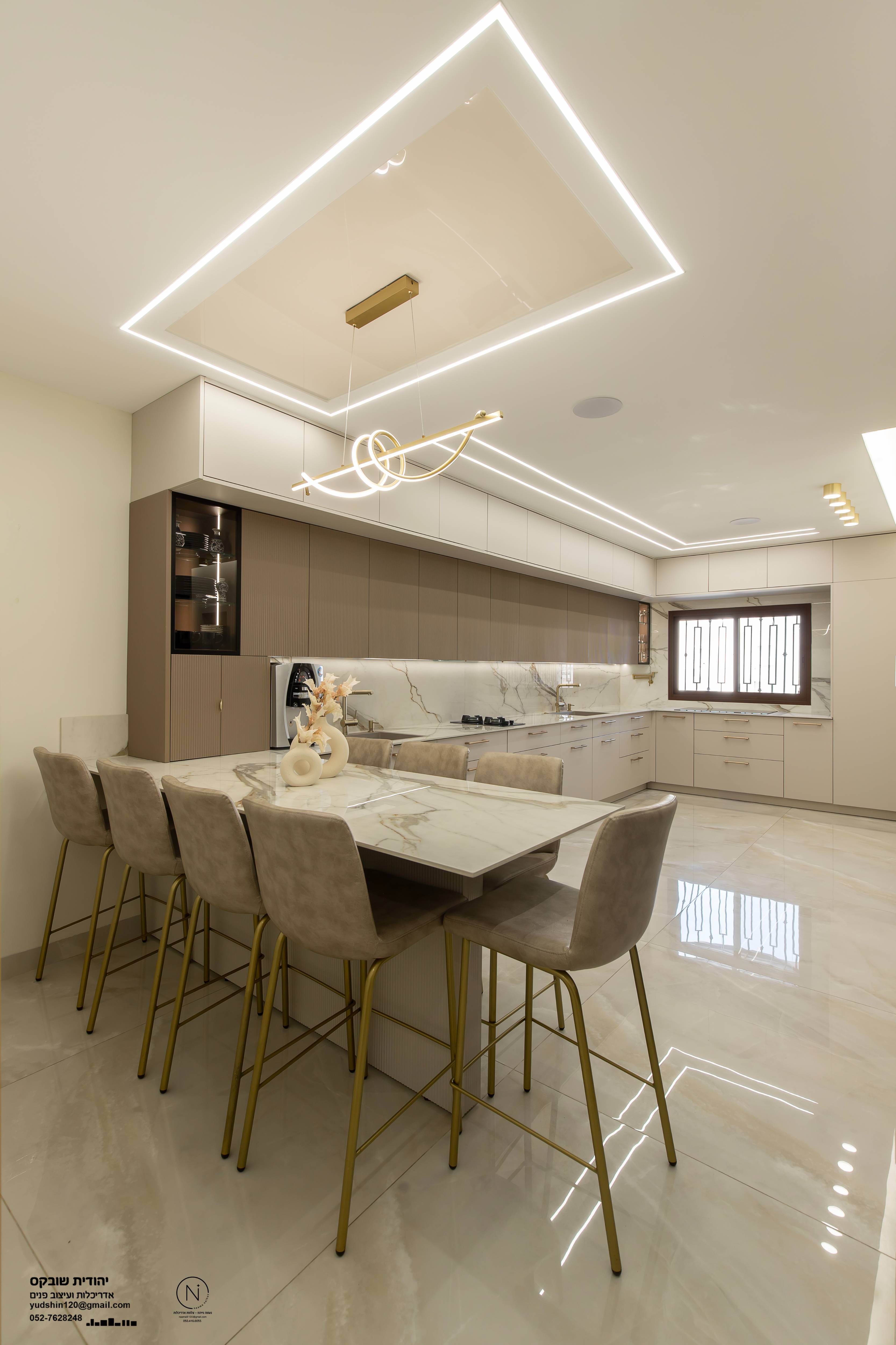 צילום נעמה נייהוז 0504160055