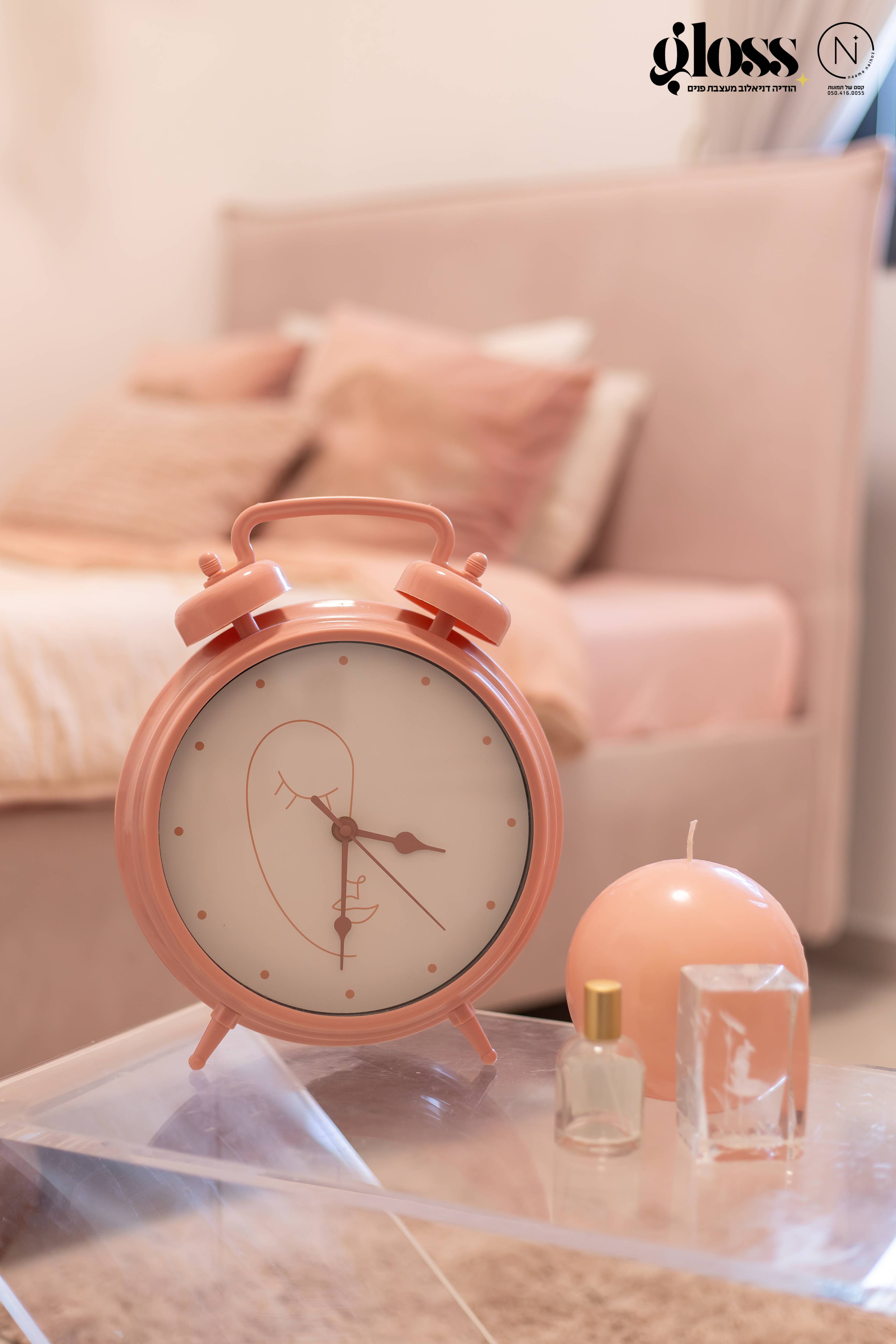 צילום נעמה נייהוז 0504160055