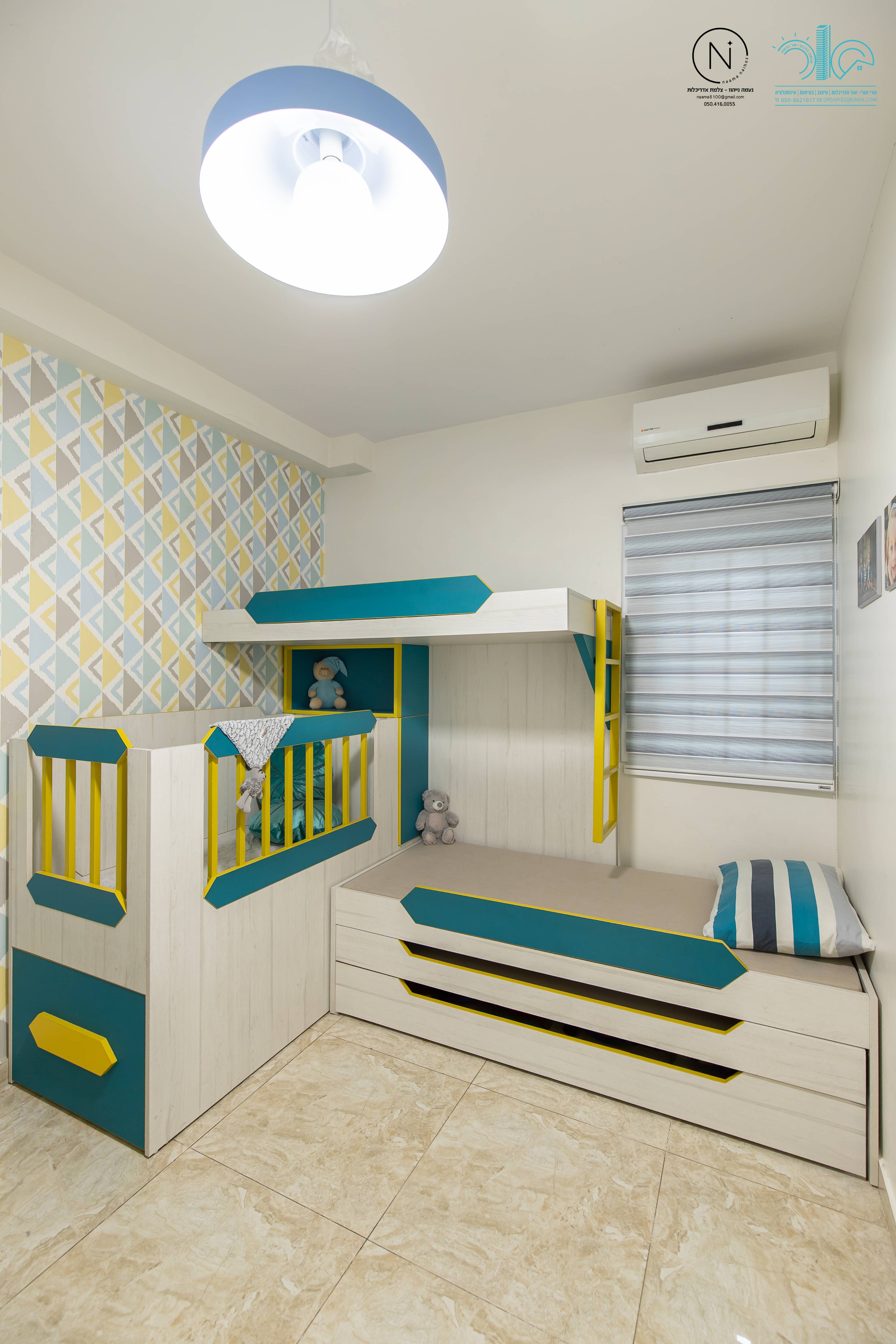 צילום נעמה נייהוז 0504160055