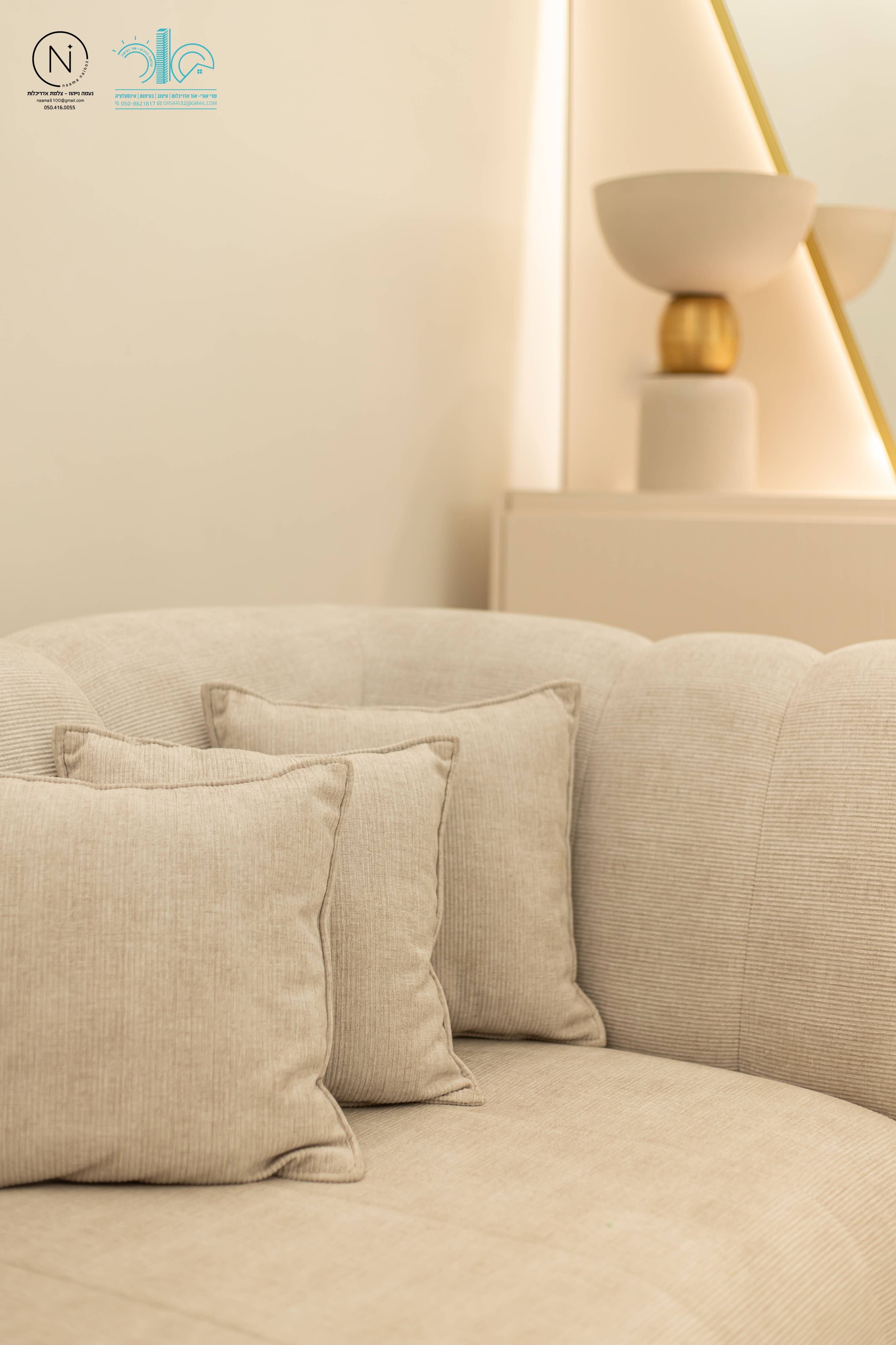 צילום נעמה נייהוז 0504160055