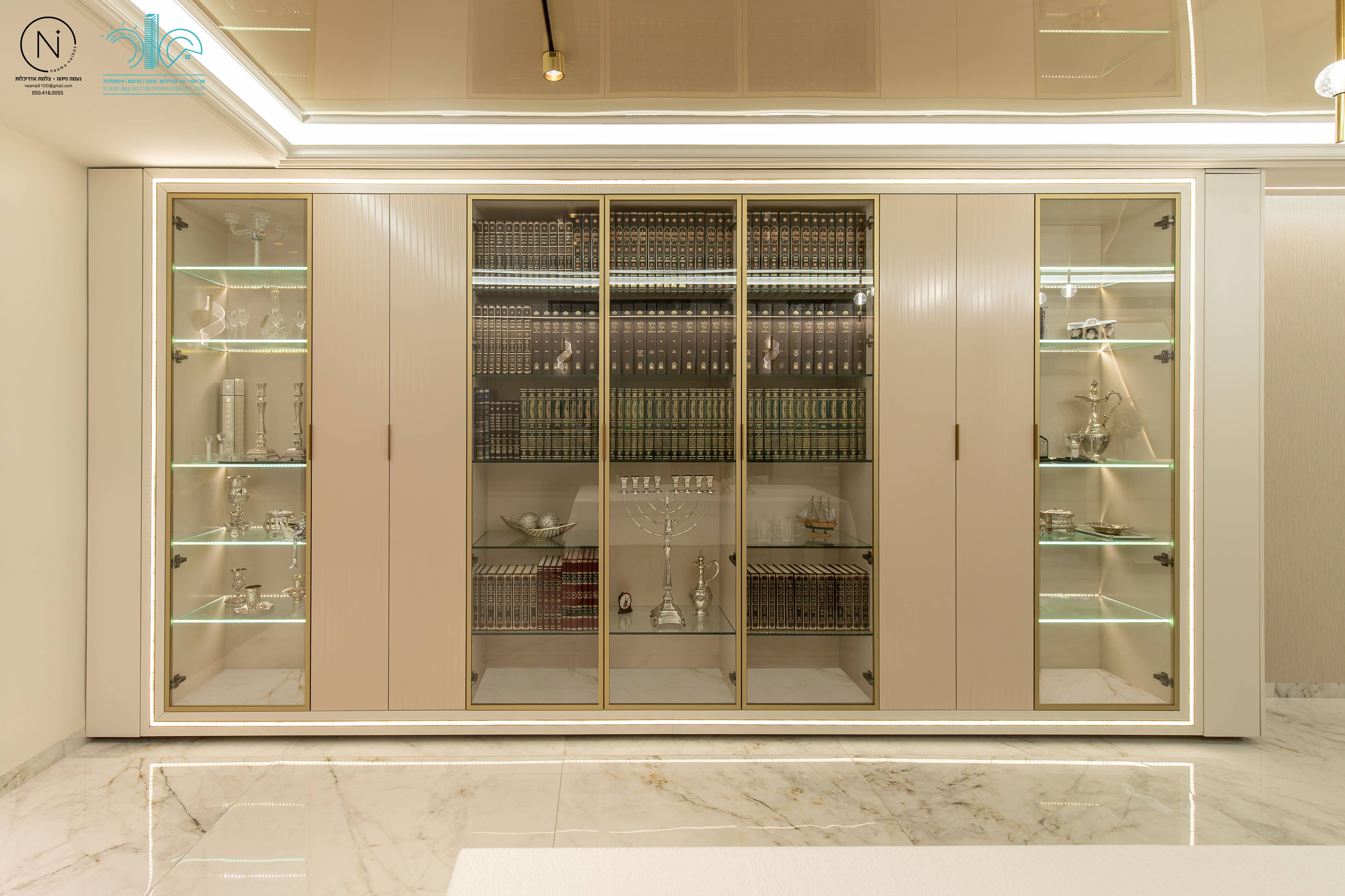 צילום נעמה נייהוז 0504160055