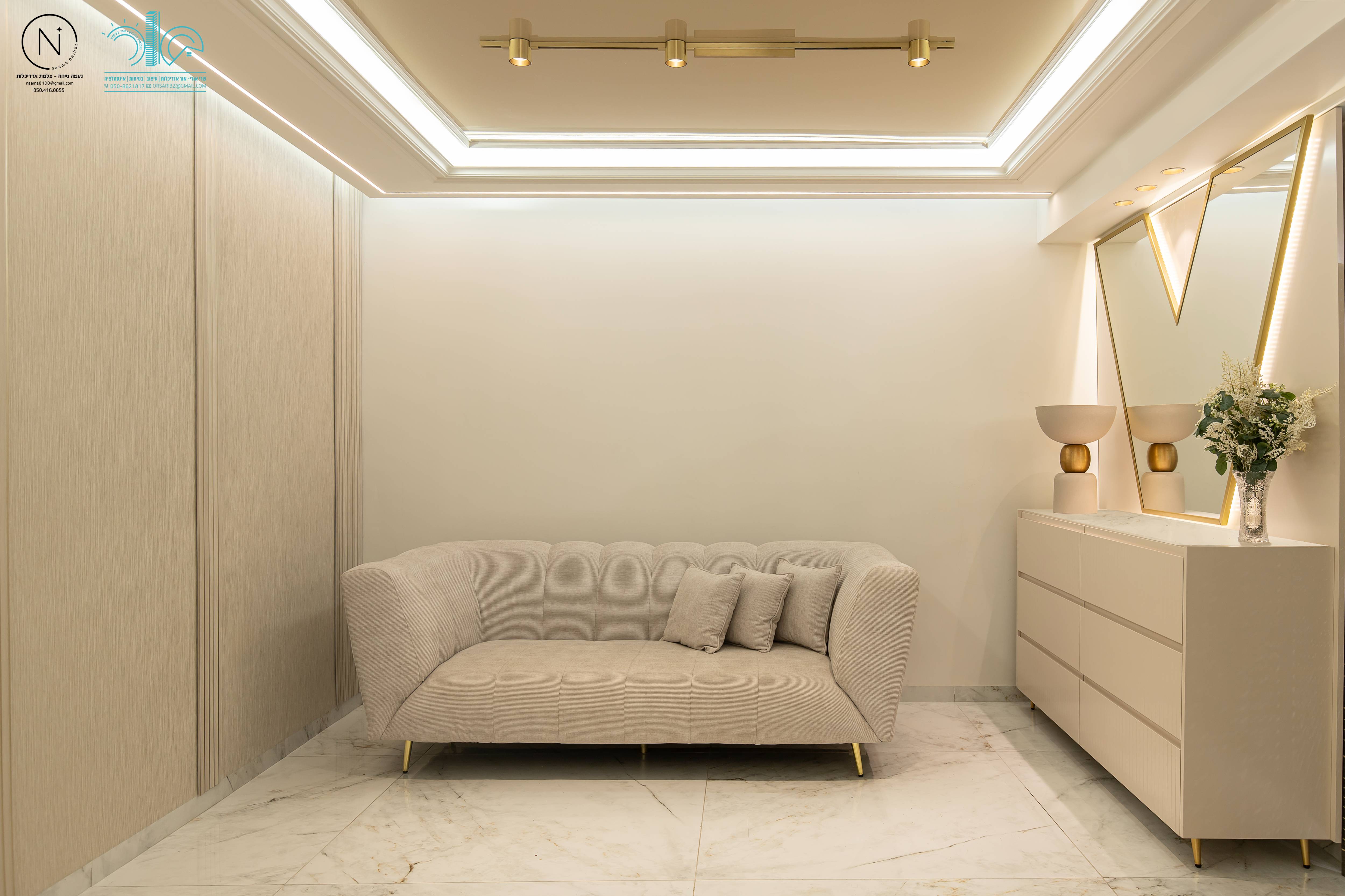 צילום נעמה נייהוז 0504160055