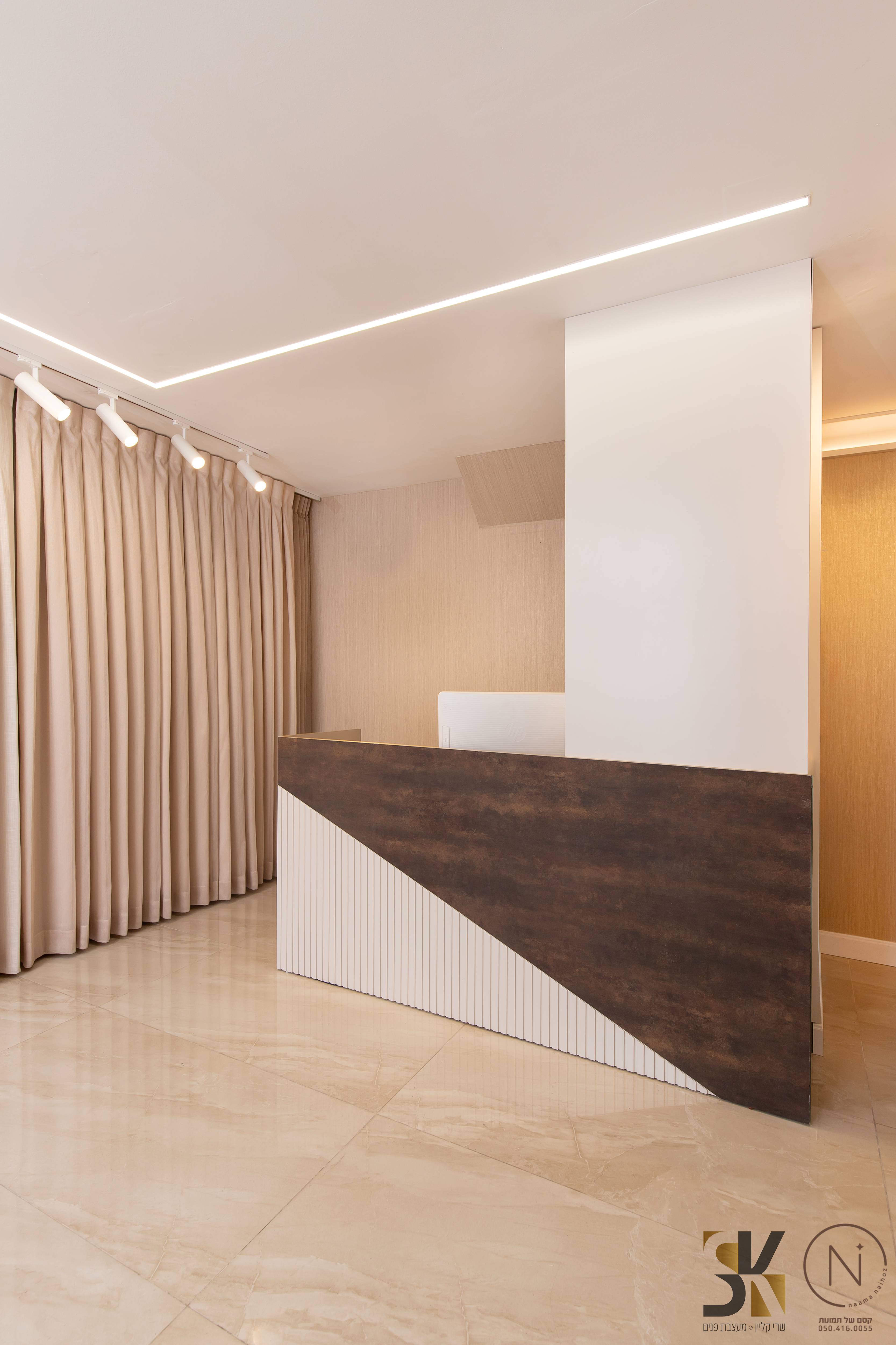 צילום נעמה נייהוז 0504160055