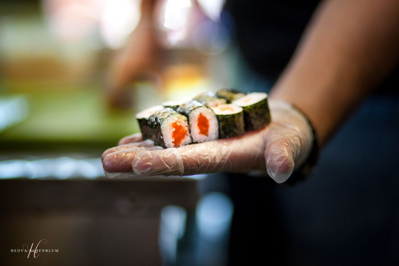 צילום סמוראיו סושי בר (1).jpg