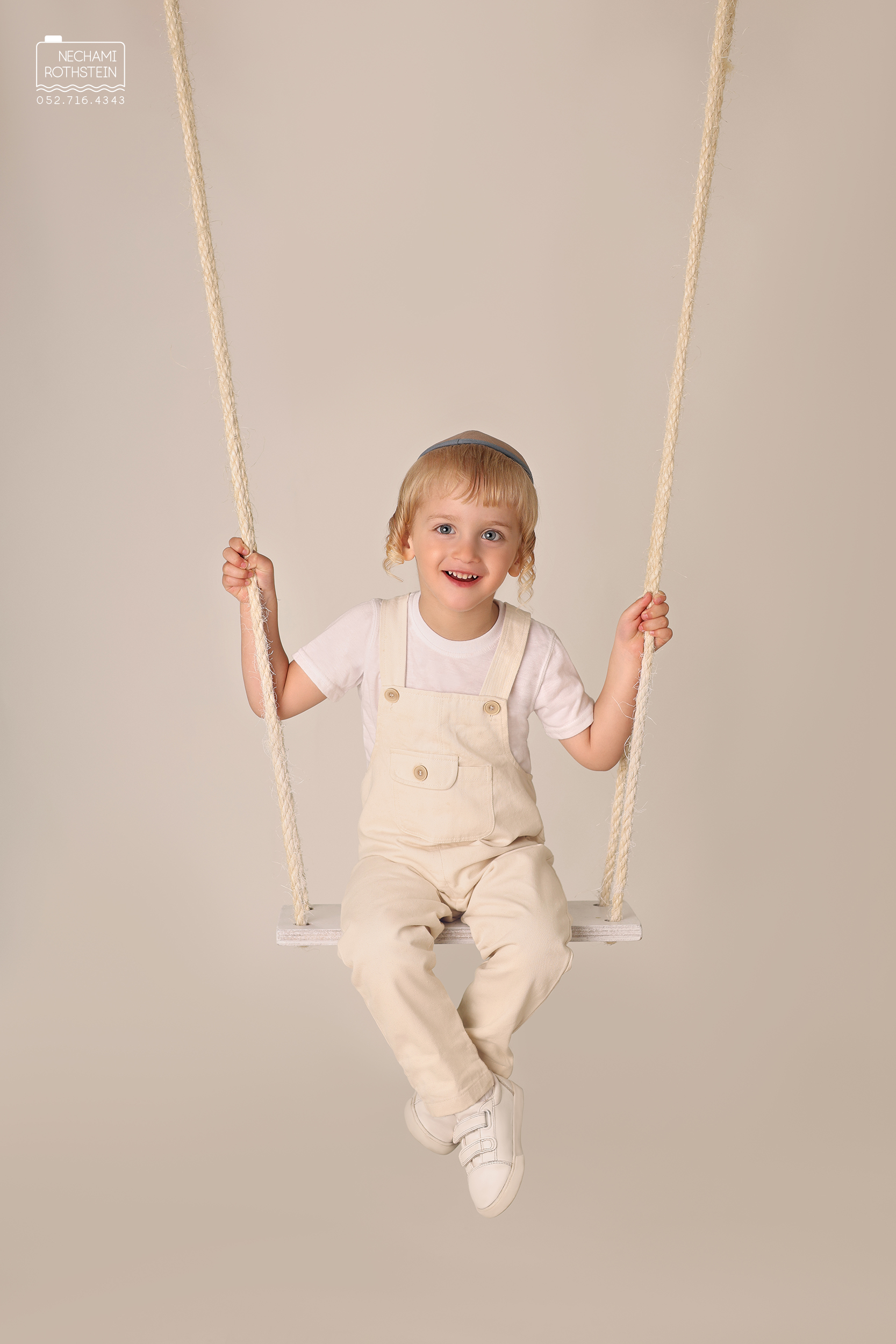 צילום עבור דאצה נחמי רוטשטייו (5).jpg