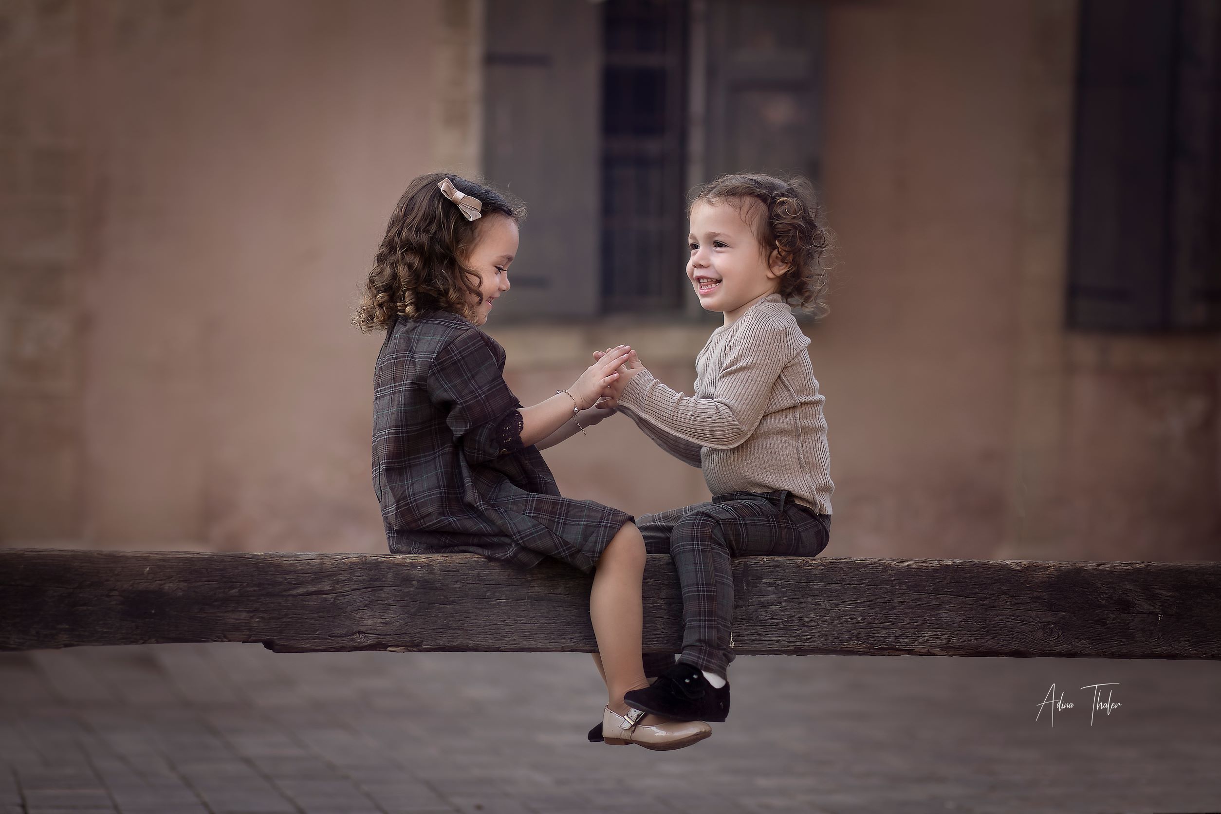 צילום עדינה טהלר 0583280503 (10).JPG