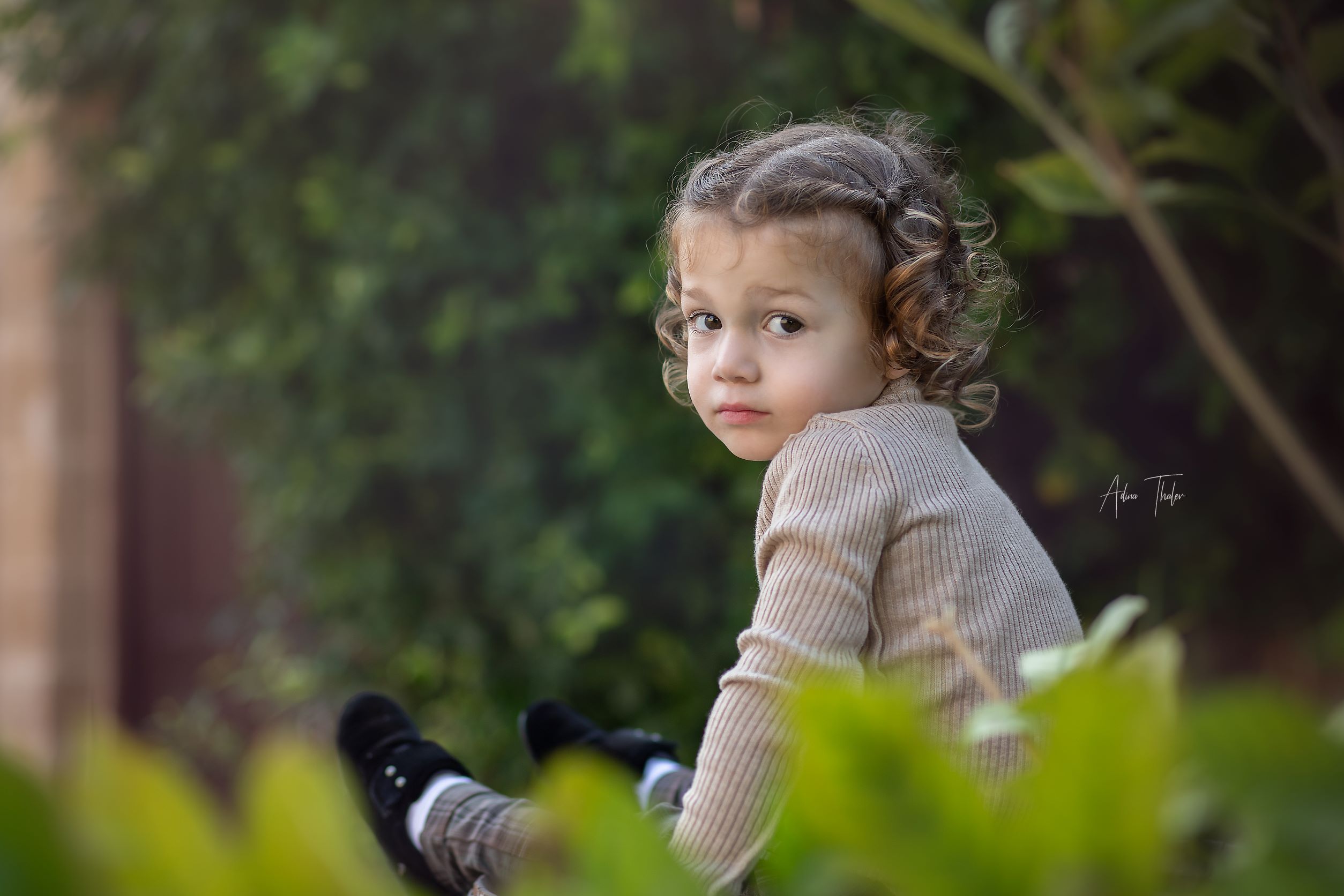 צילום עדינה טהלר 0583280503 (11).jpg