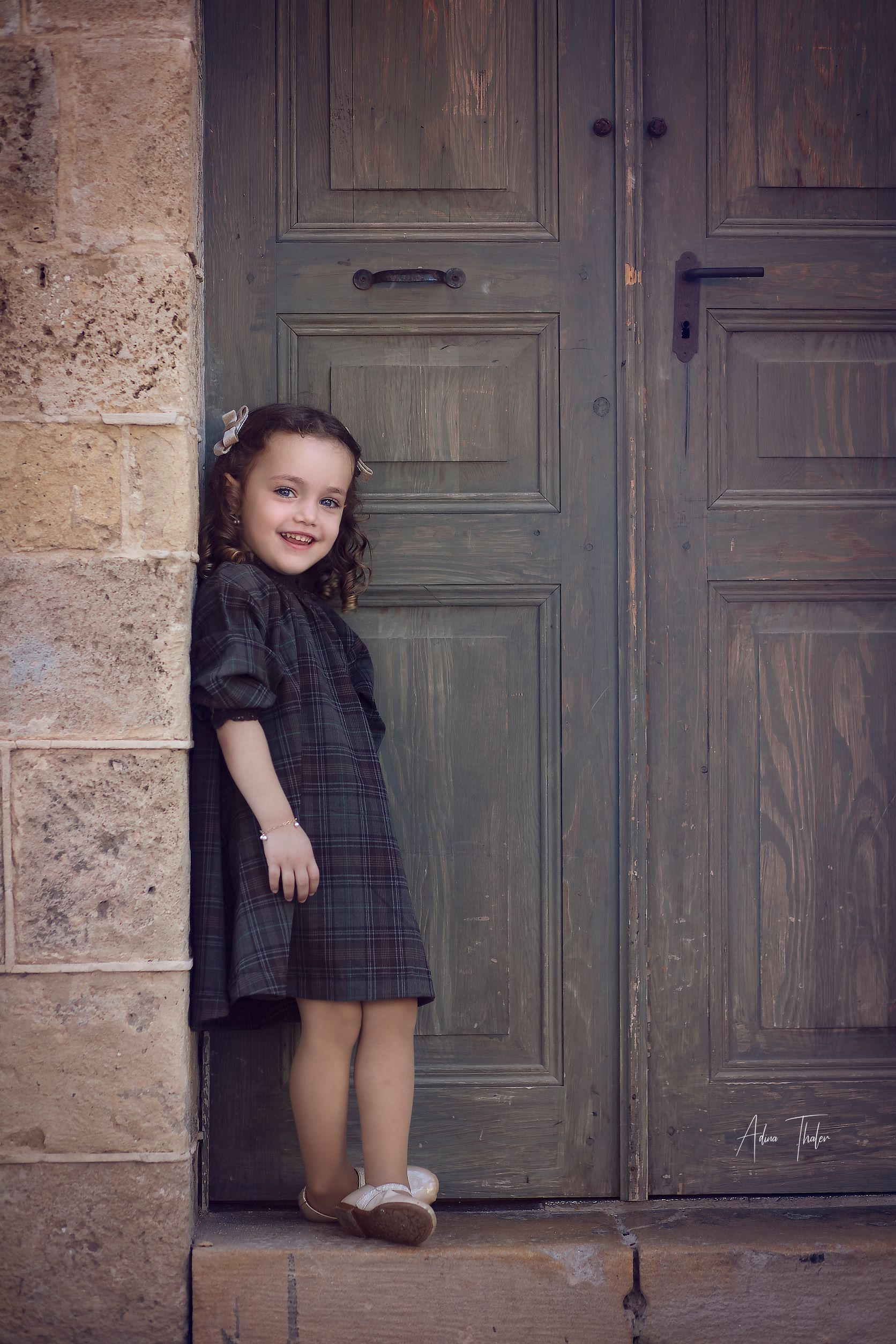 צילום עדינה טהלר 0583280503 (12).JPG