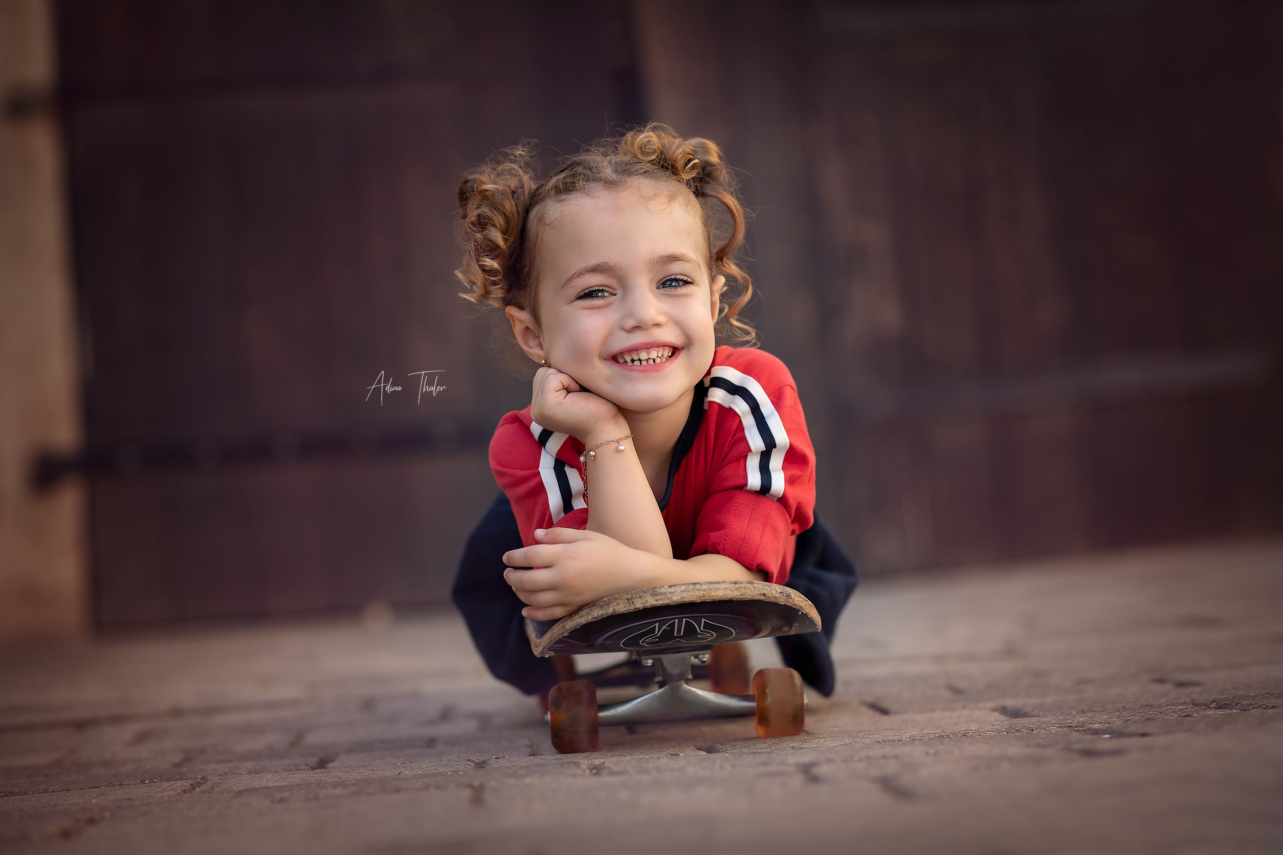 צילום עדינה טהלר 0583280503 (13).JPG