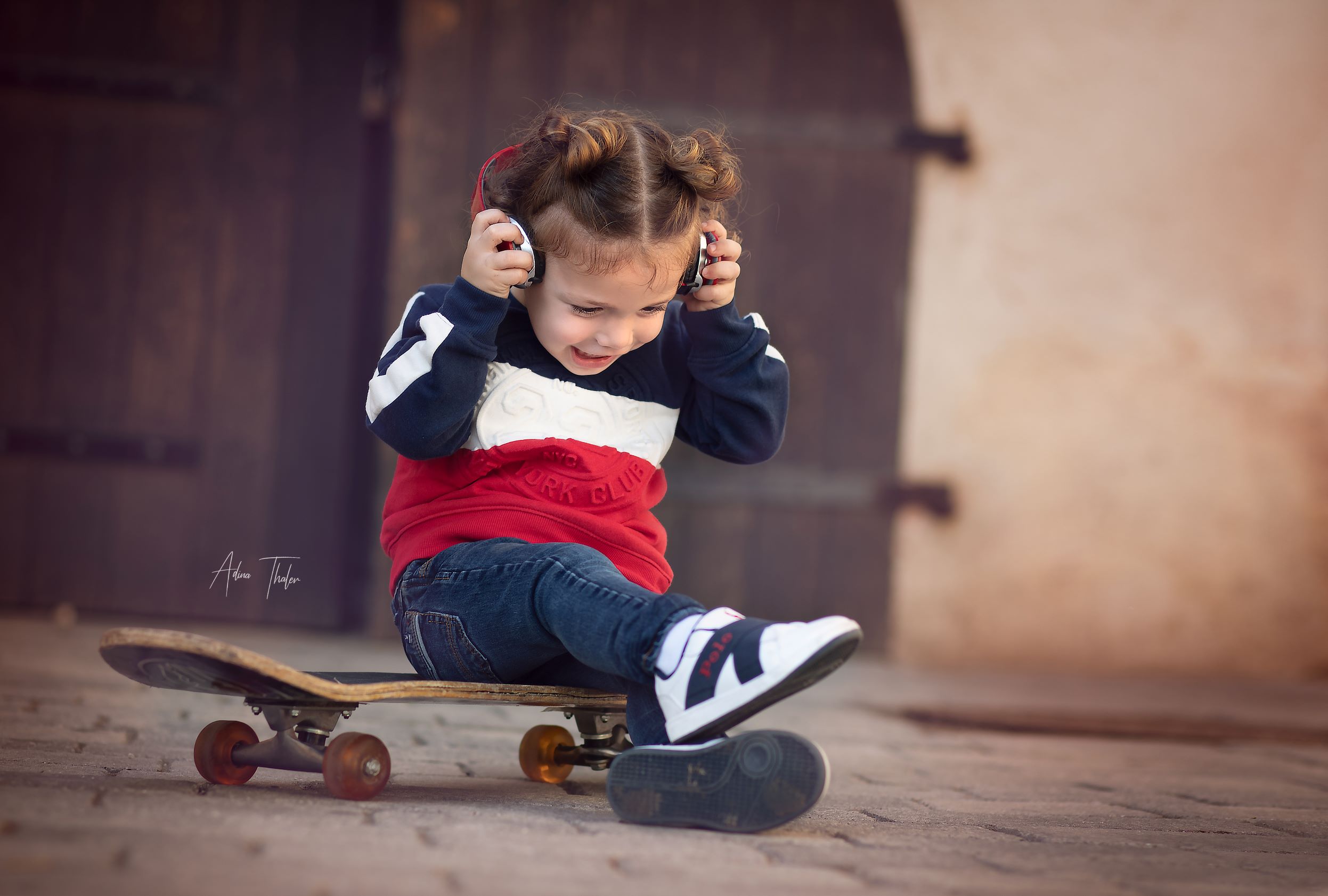 צילום עדינה טהלר 0583280503 (14).jpg