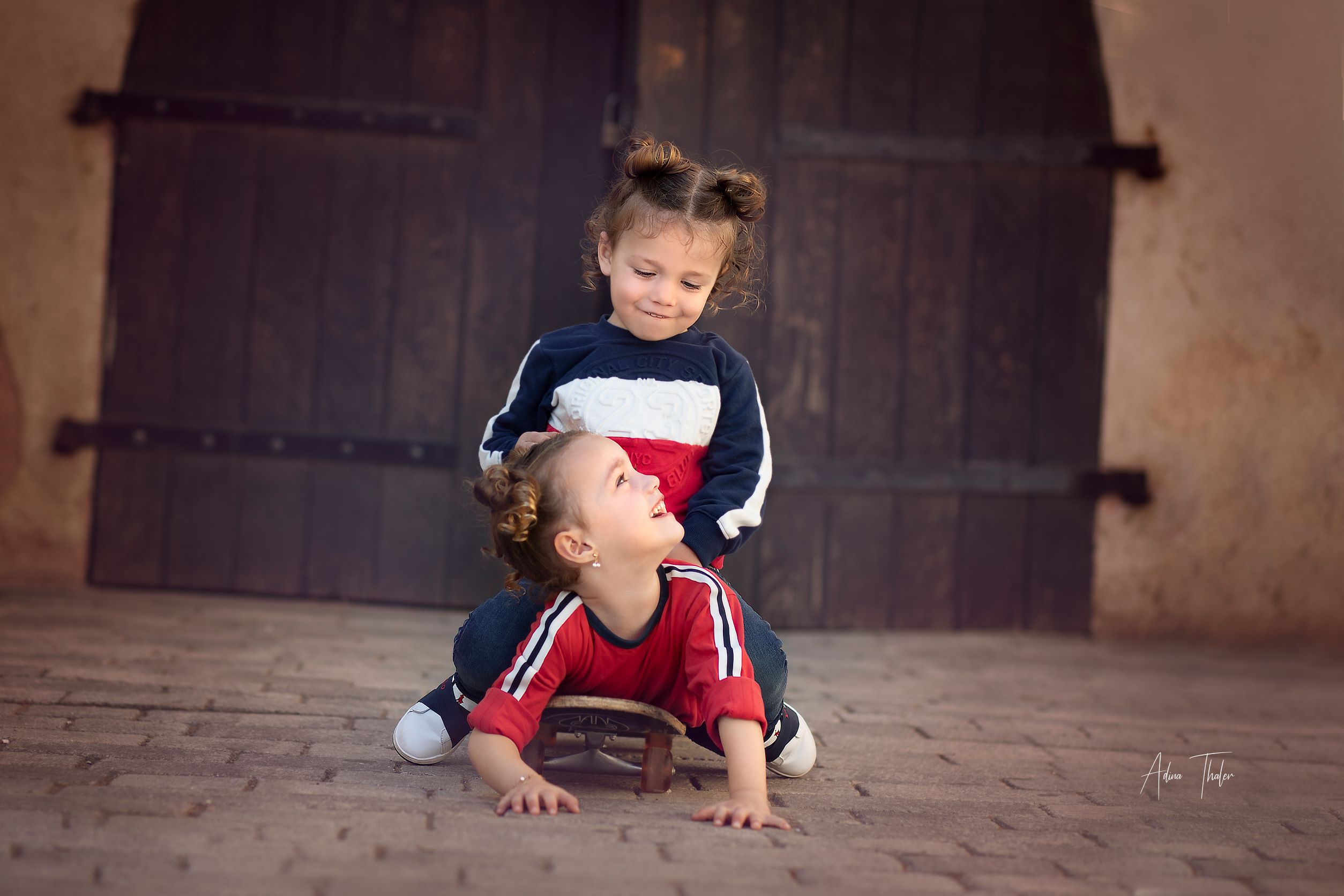 צילום עדינה טהלר 0583280503 (15).JPG