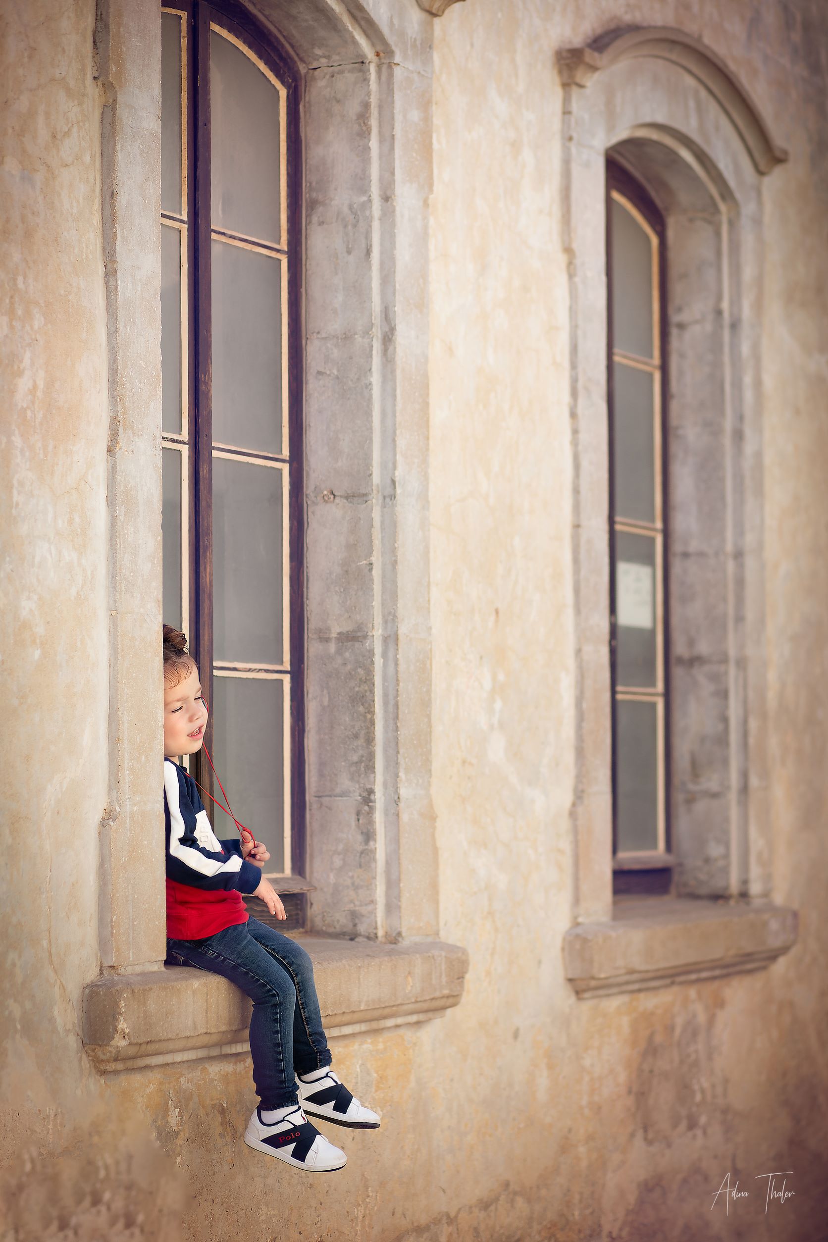 צילום עדינה טהלר 0583280503 (16).jpg