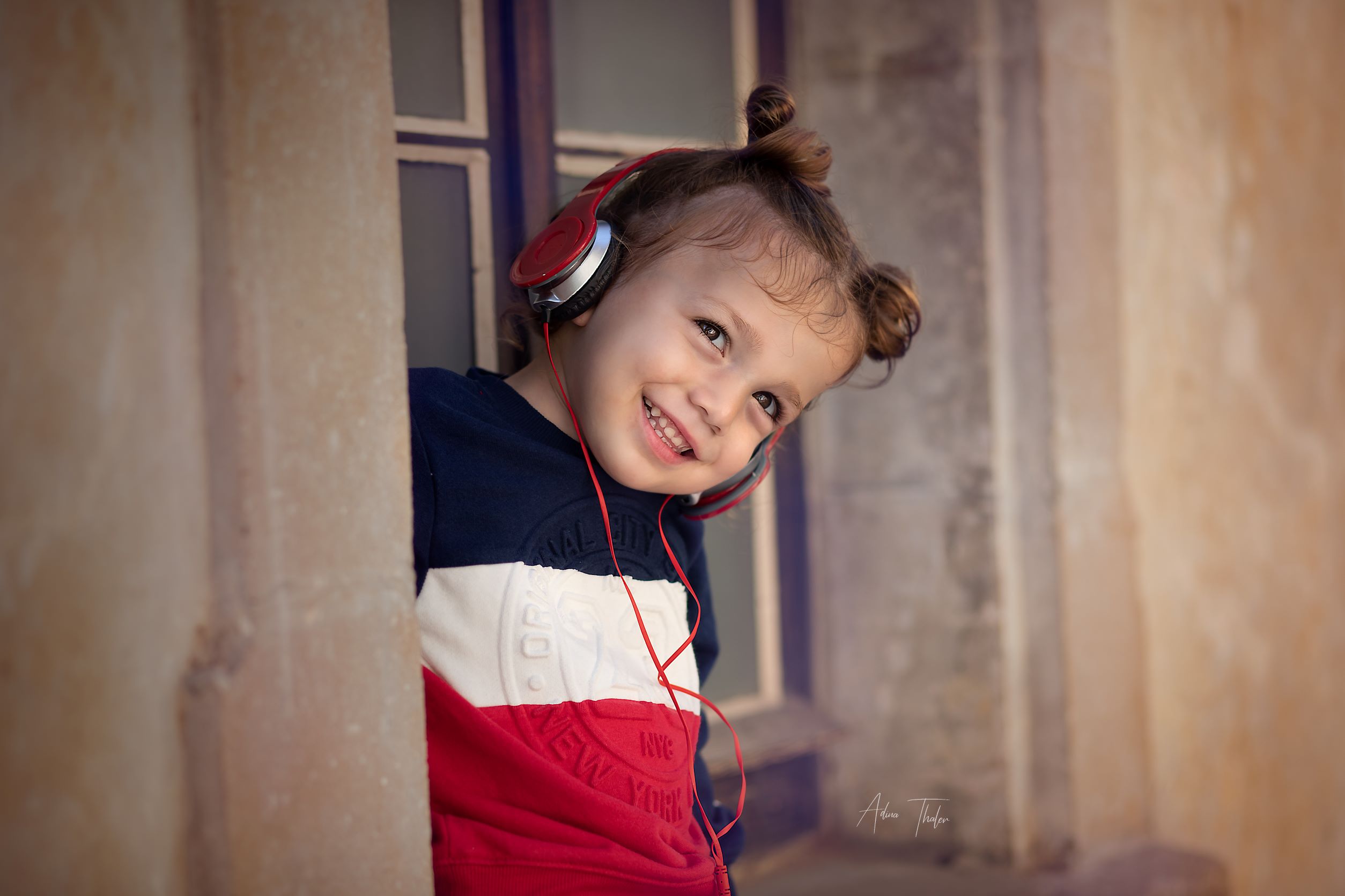 צילום עדינה טהלר 0583280503 (17).JPG