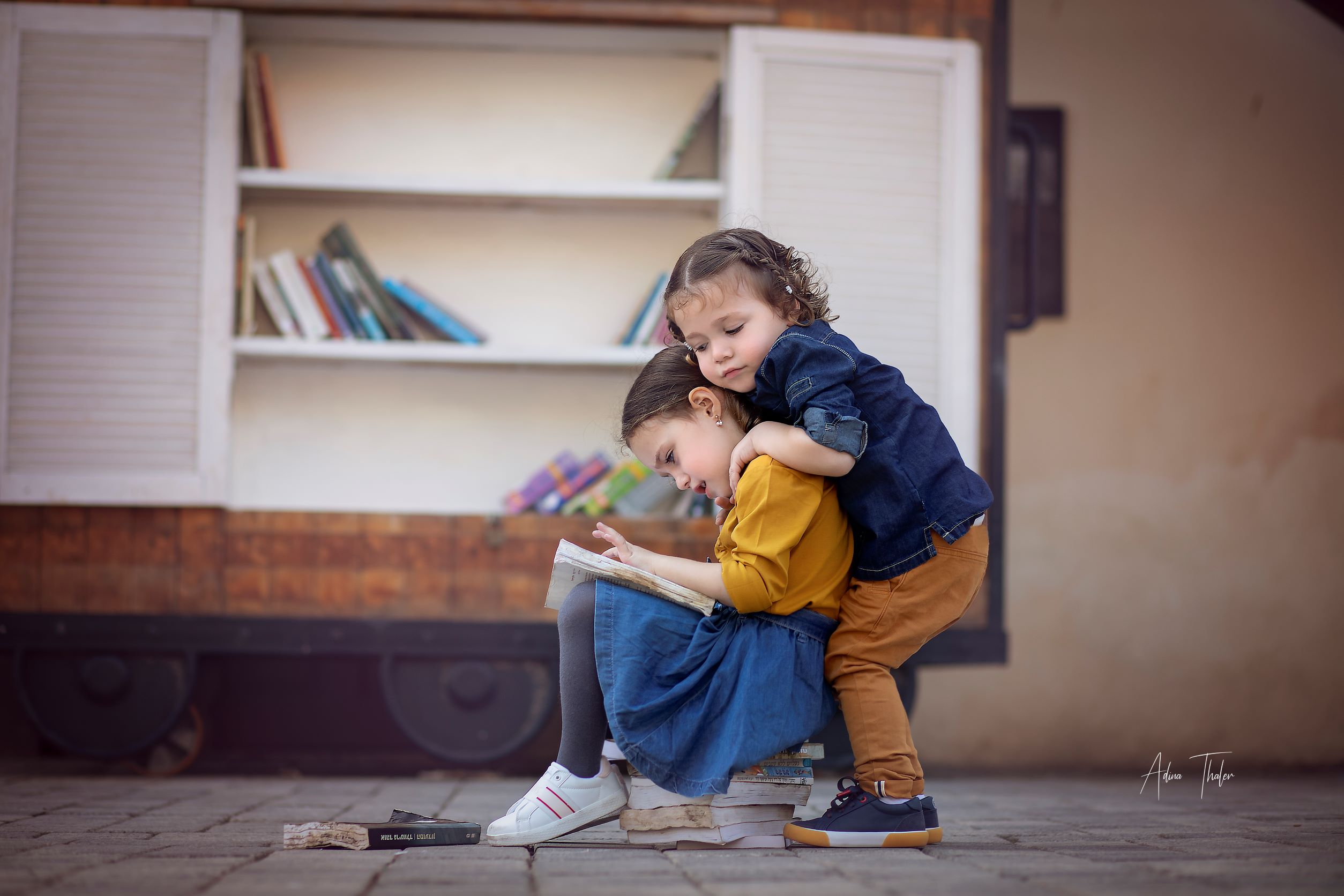 צילום עדינה טהלר 0583280503 (18).JPG