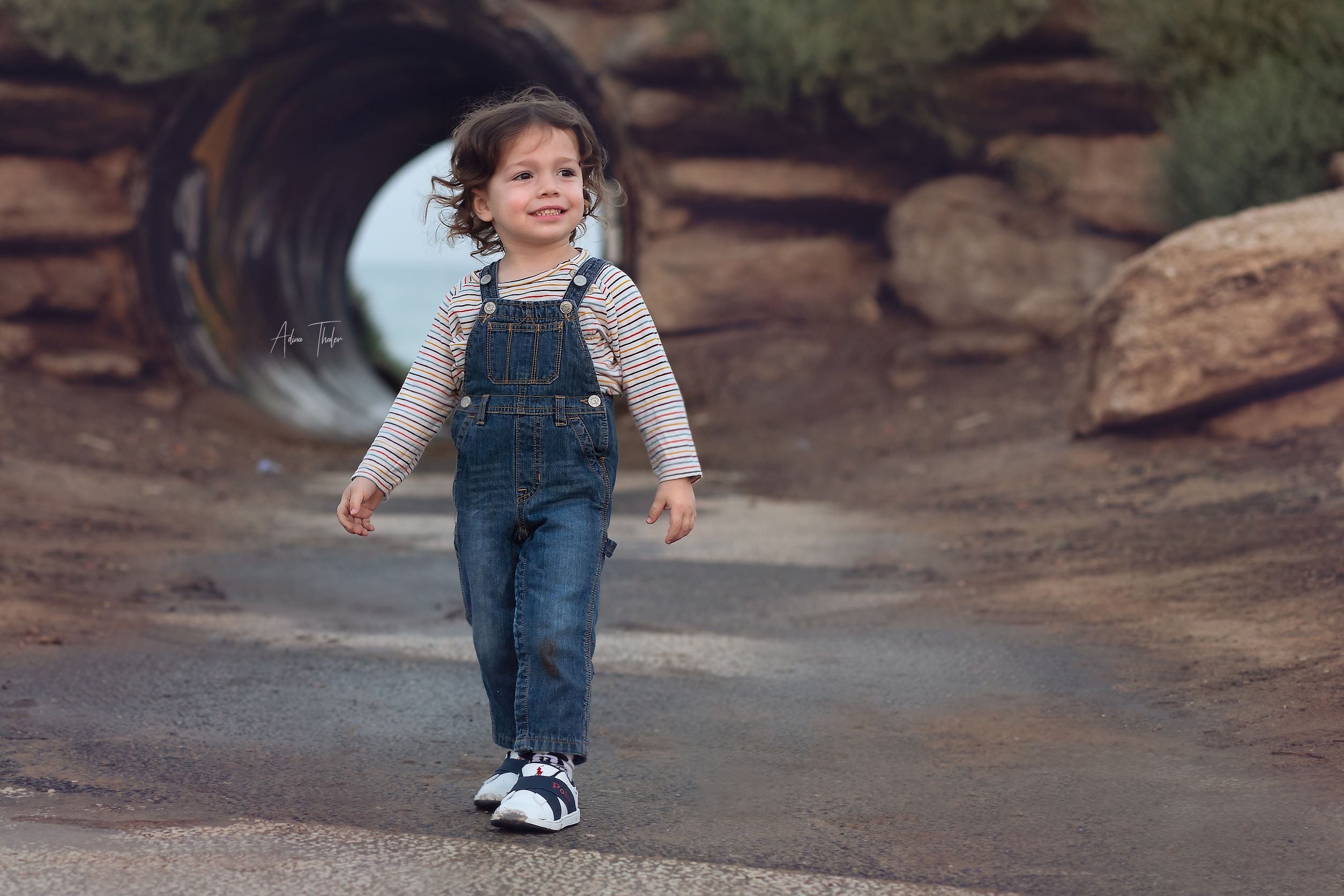 צילום עדינה טהלר 0583280503 (2).jpg