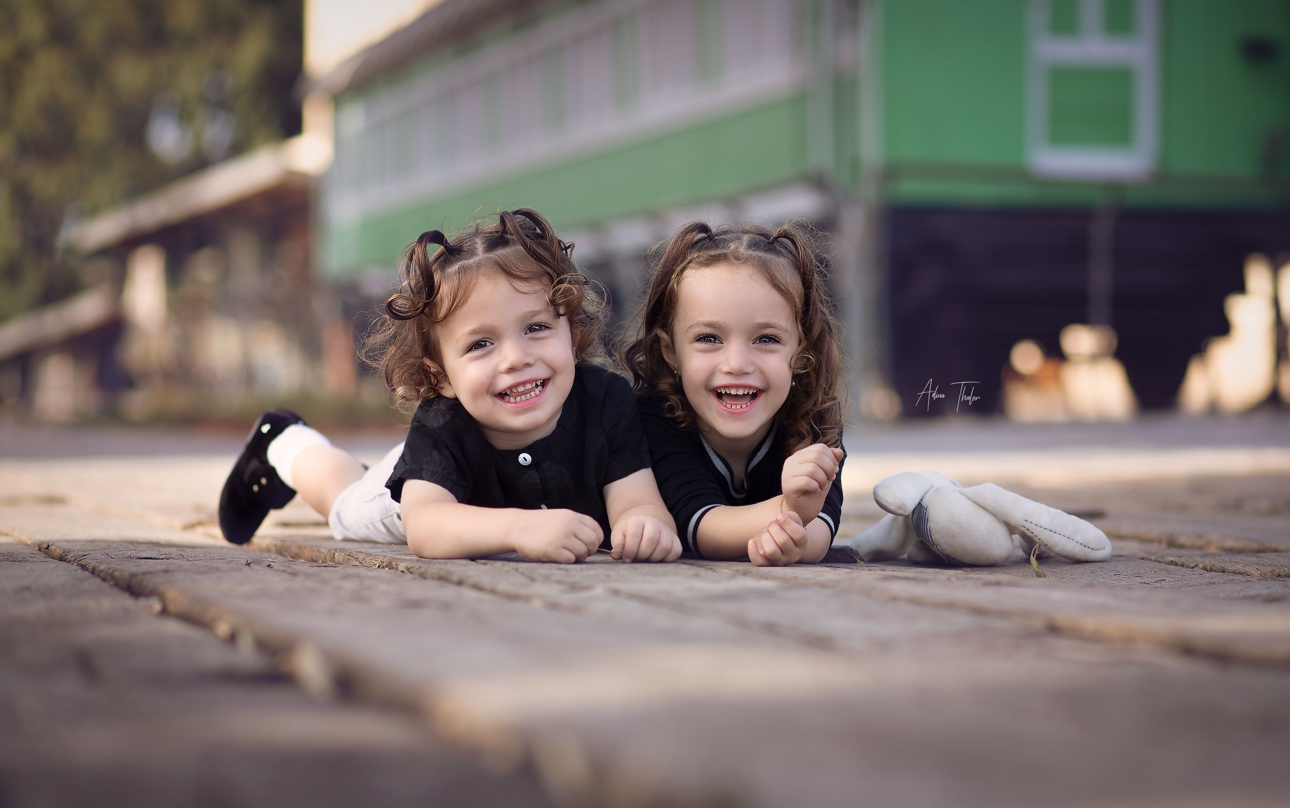 צילום עדינה טהלר 0583280503 (20).jpg