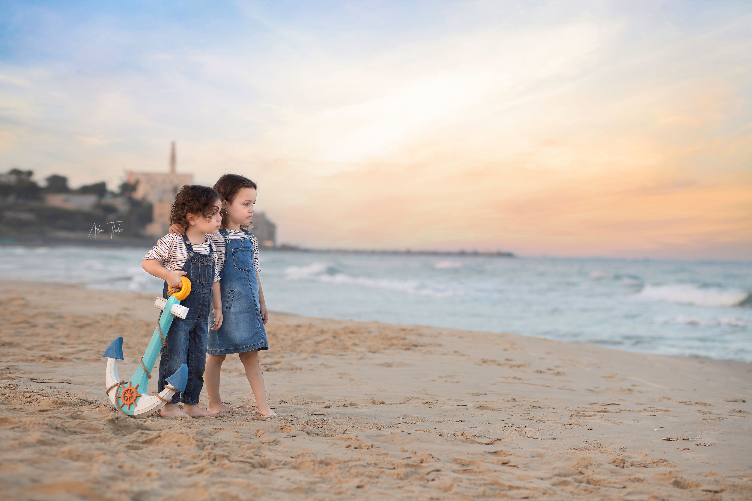 צילום עדינה טהלר 0583280503 (3).jpg