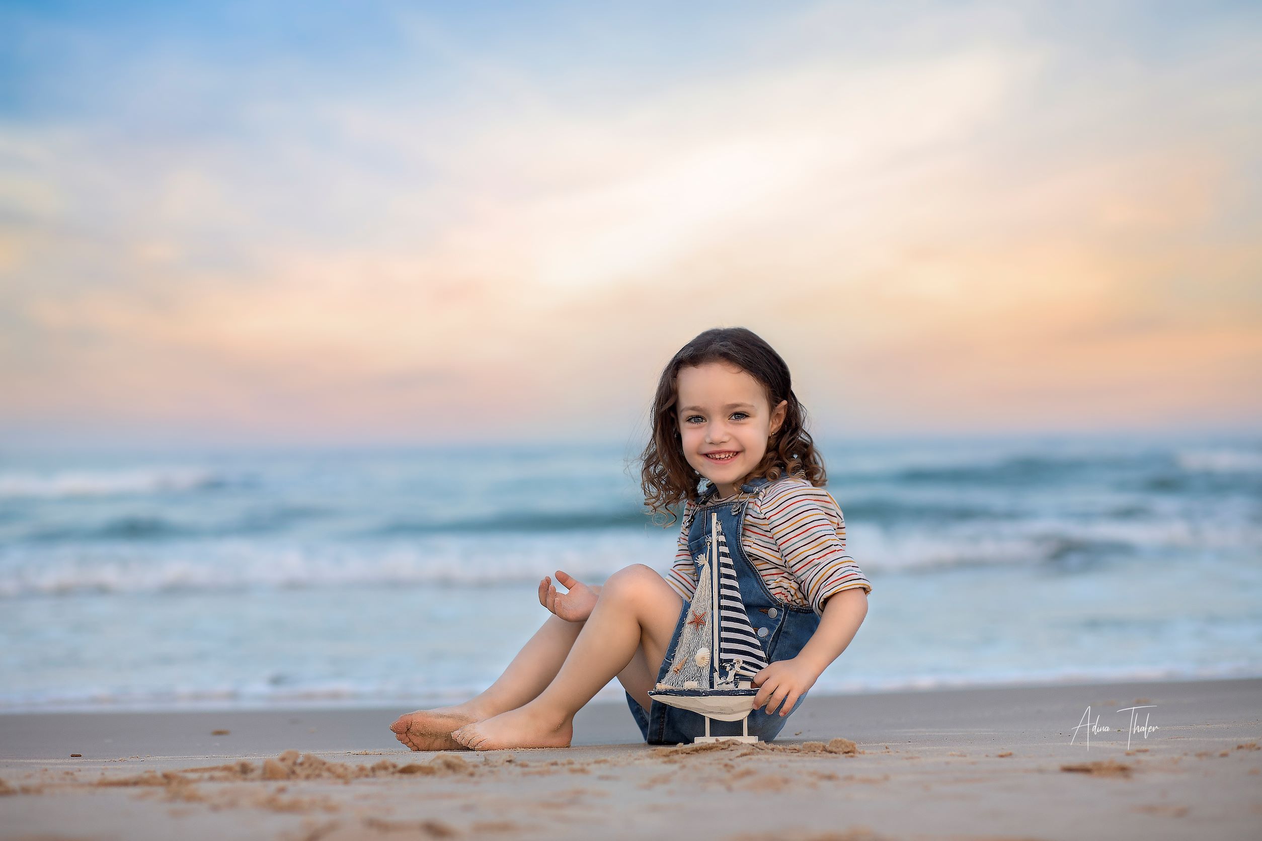 צילום עדינה טהלר 0583280503 (4).JPG