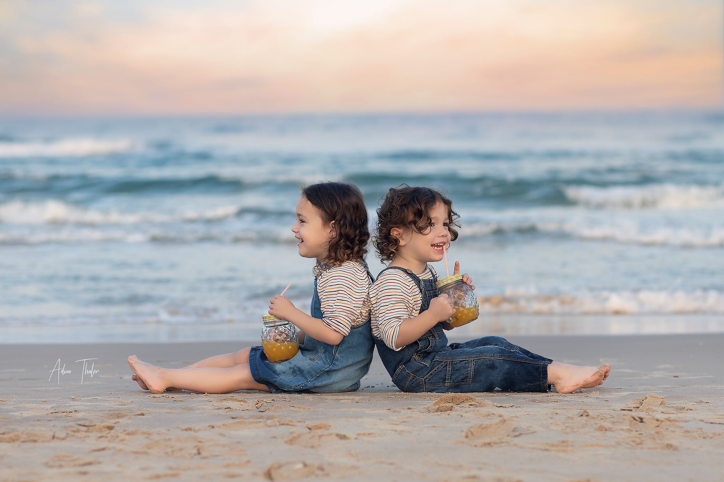 צילום עדינה טהלר 0583280503 (6).JPG