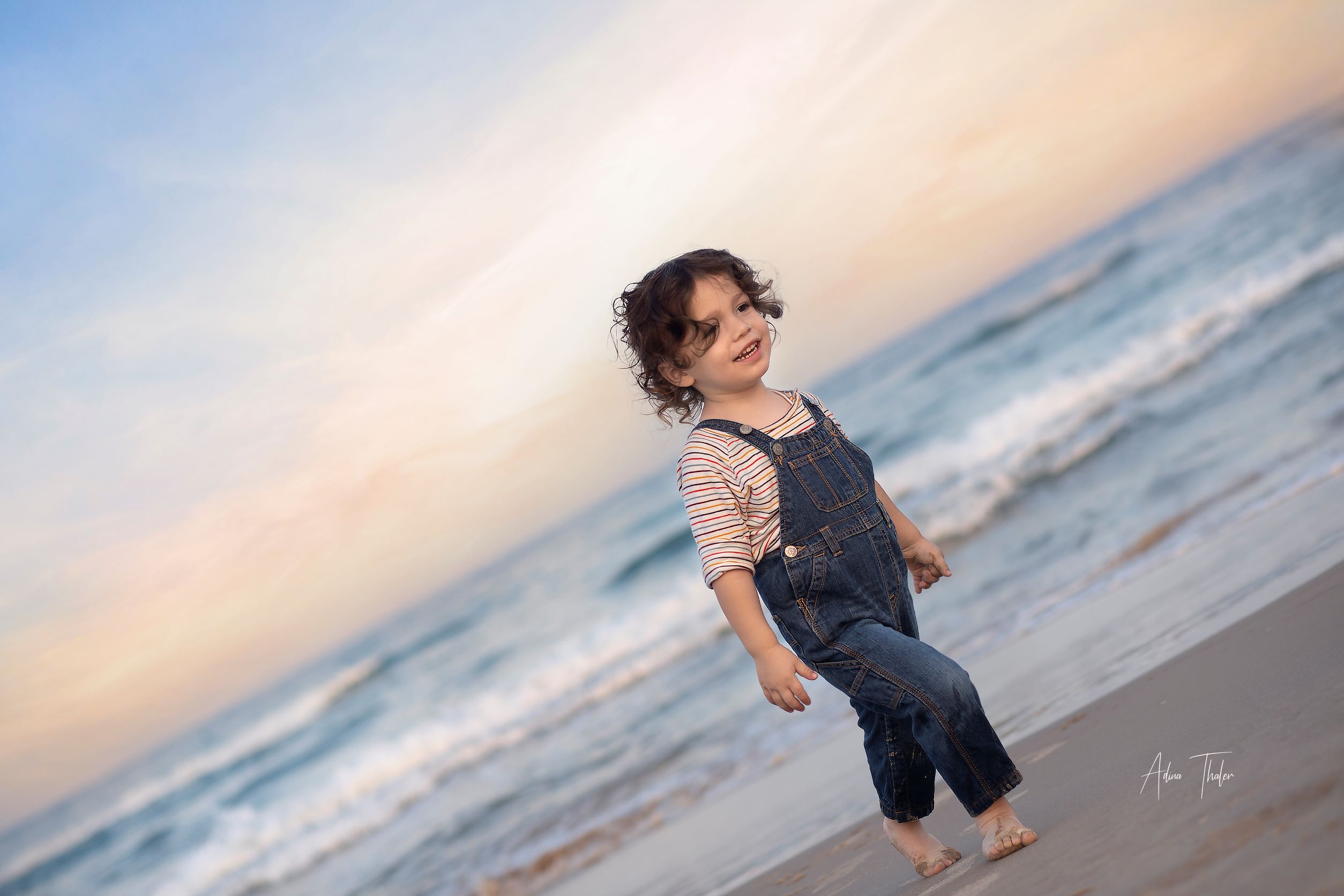 צילום עדינה טהלר 0583280503 (7).JPG