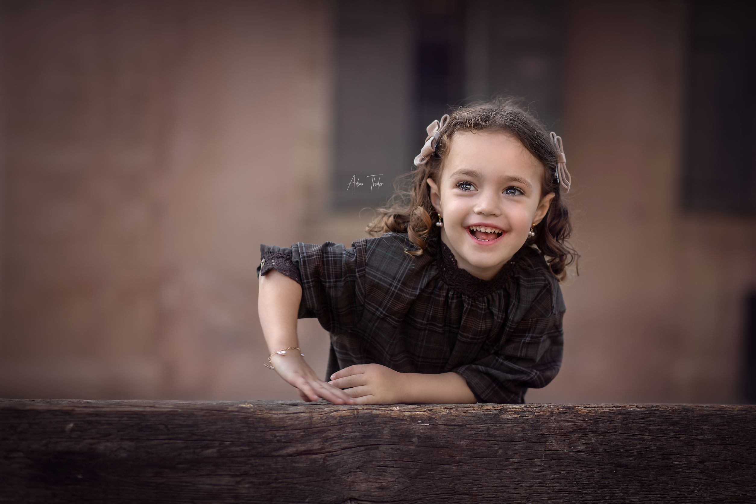 צילום עדינה טהלר 0583280503 (9).jpg