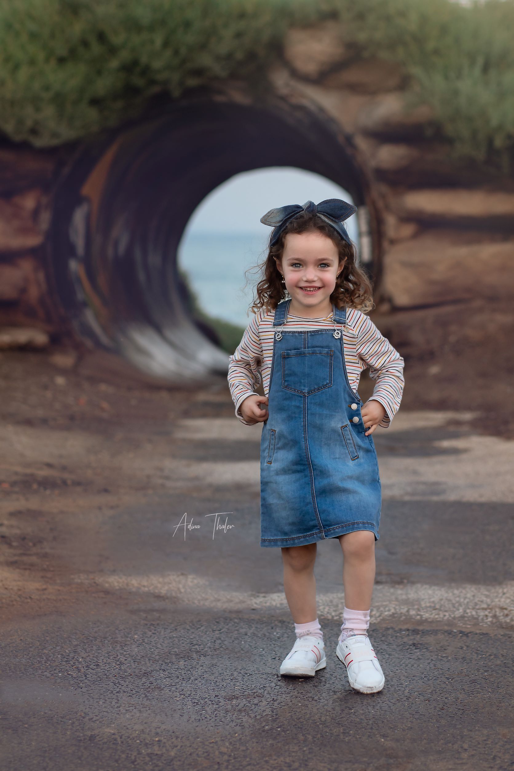 צילום עדינה טהלר 0583280503.JPG