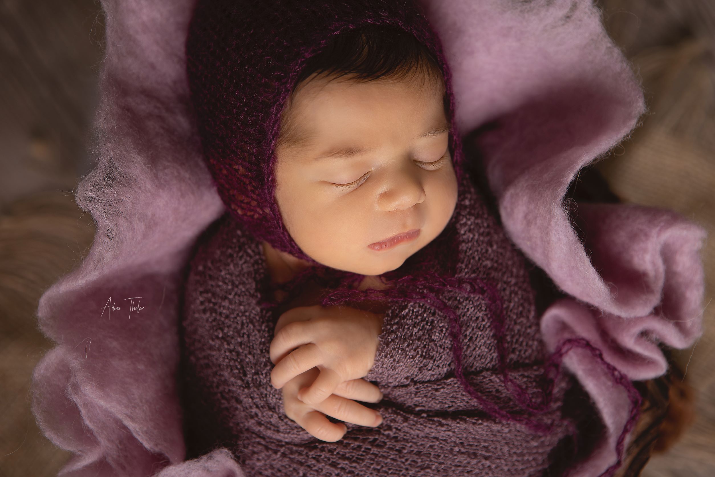 צילום עדינה טהלר (3).jpg