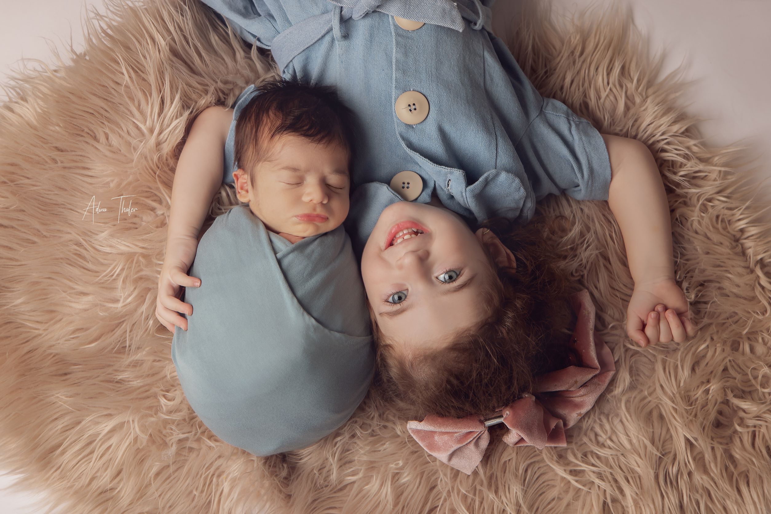 צילום עדינה טהלר (4).jpg