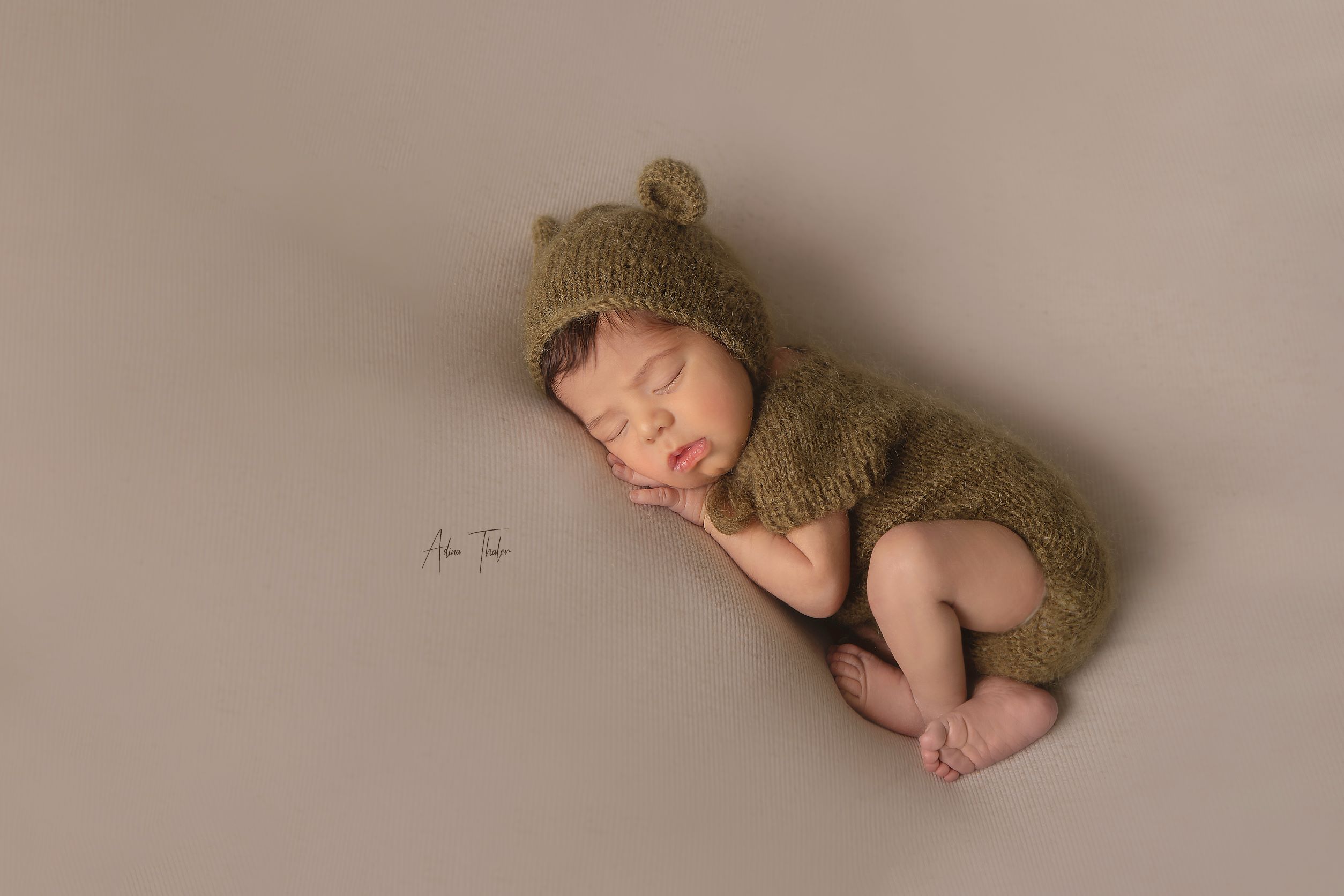 צילום עדינה טהלר (8).jpg