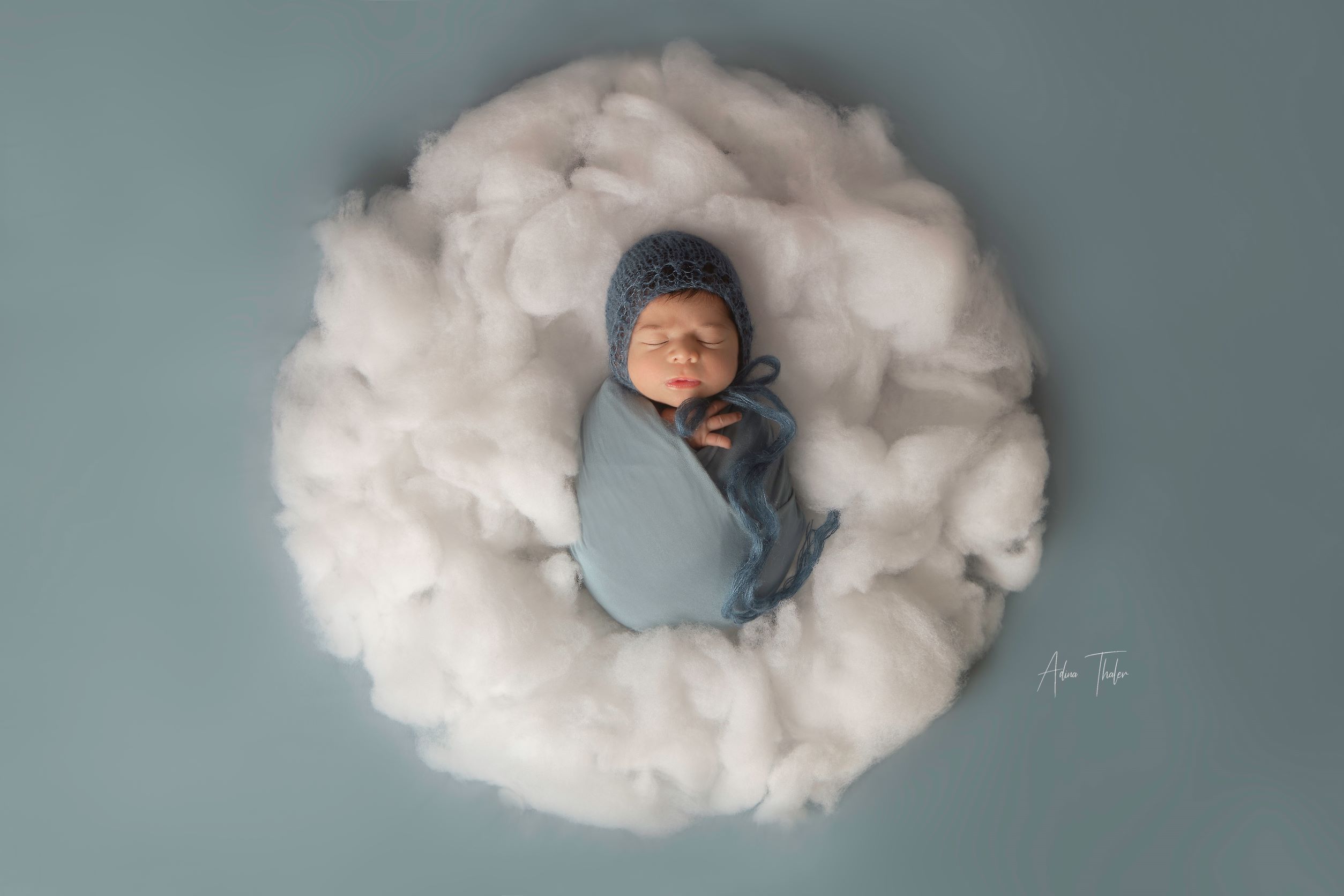 צילום עדינה טהלר.jpg