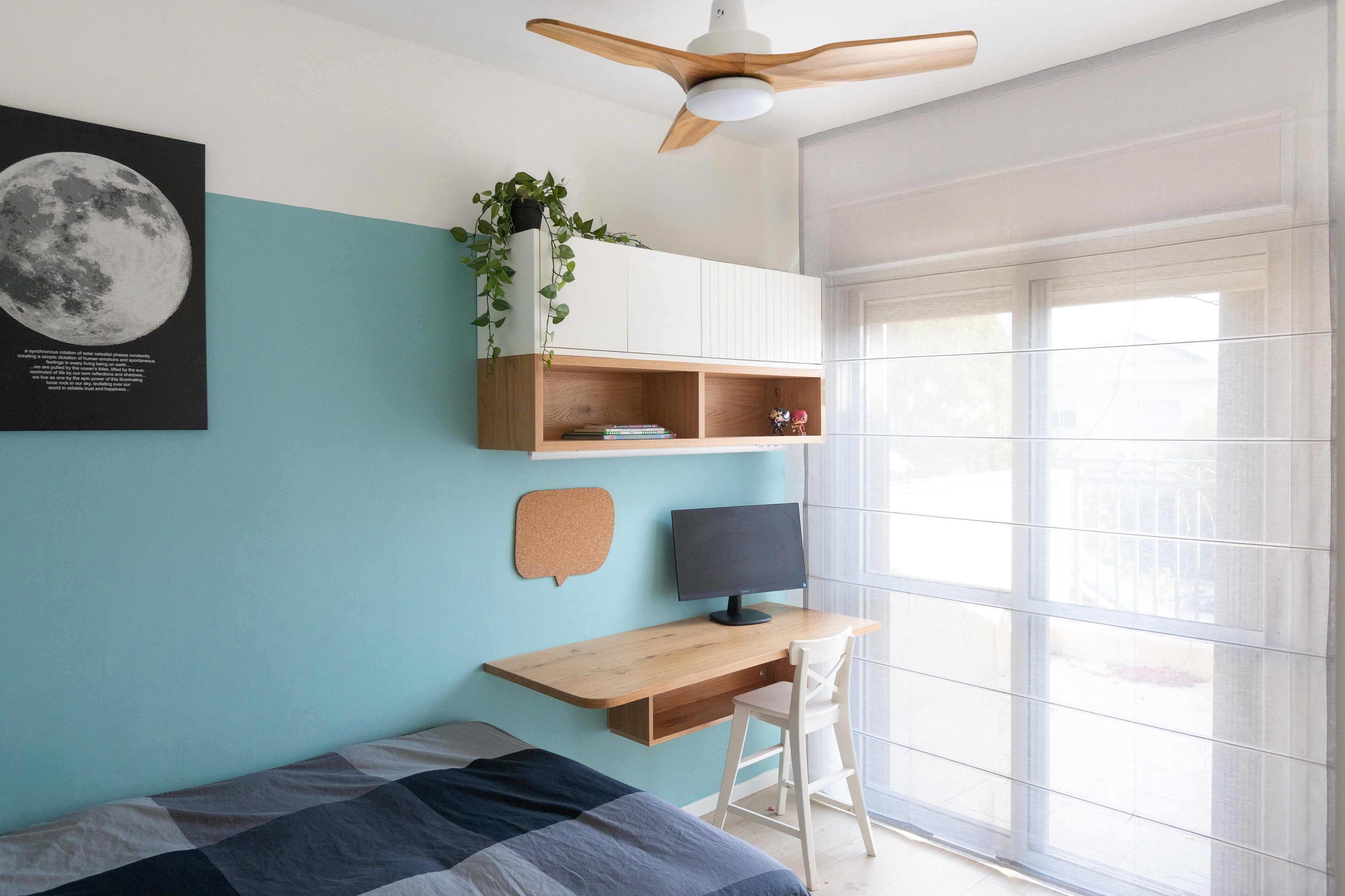 צילום עיצב פנים  (2).JPG