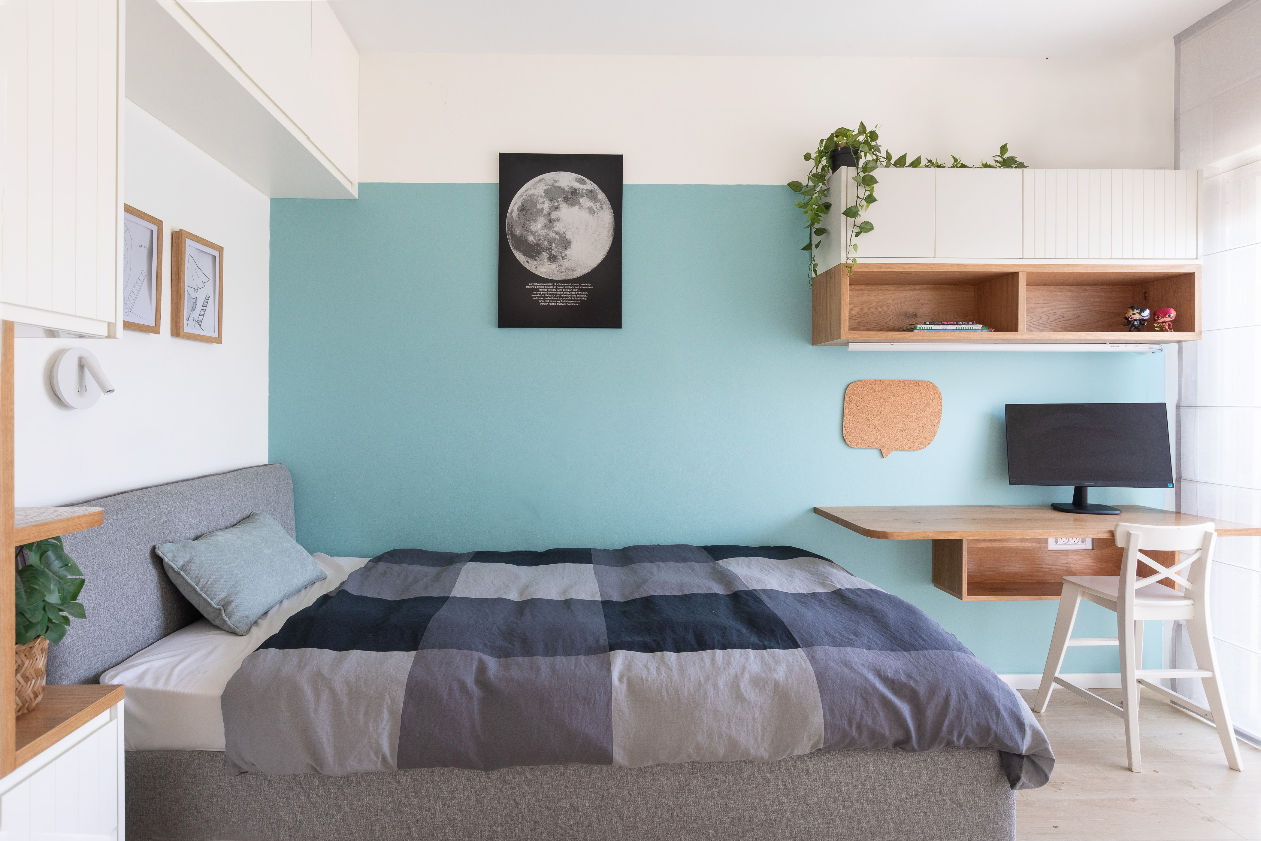 צילום עיצב פנים  (3).JPG