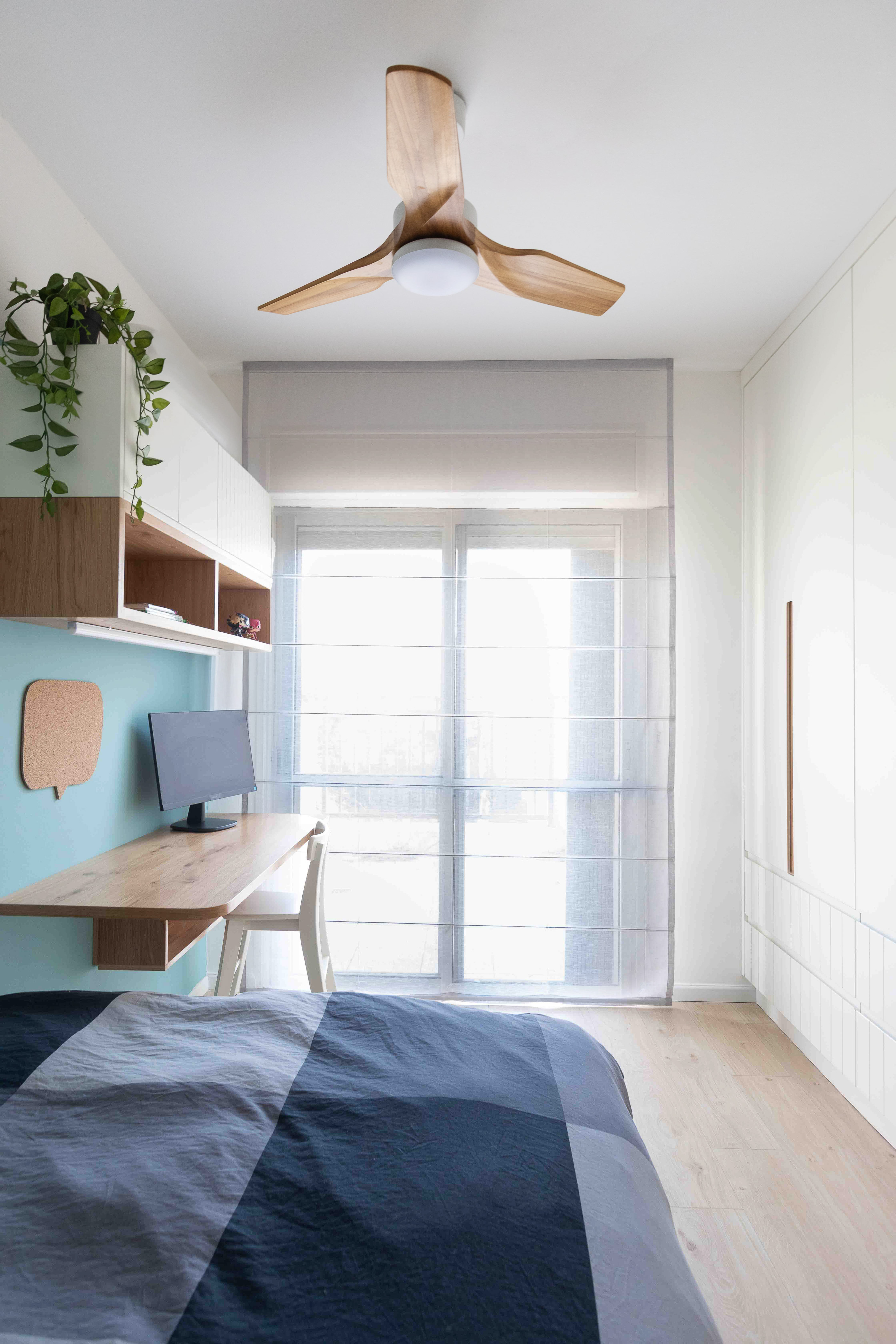 צילום עיצב פנים  (4).JPG