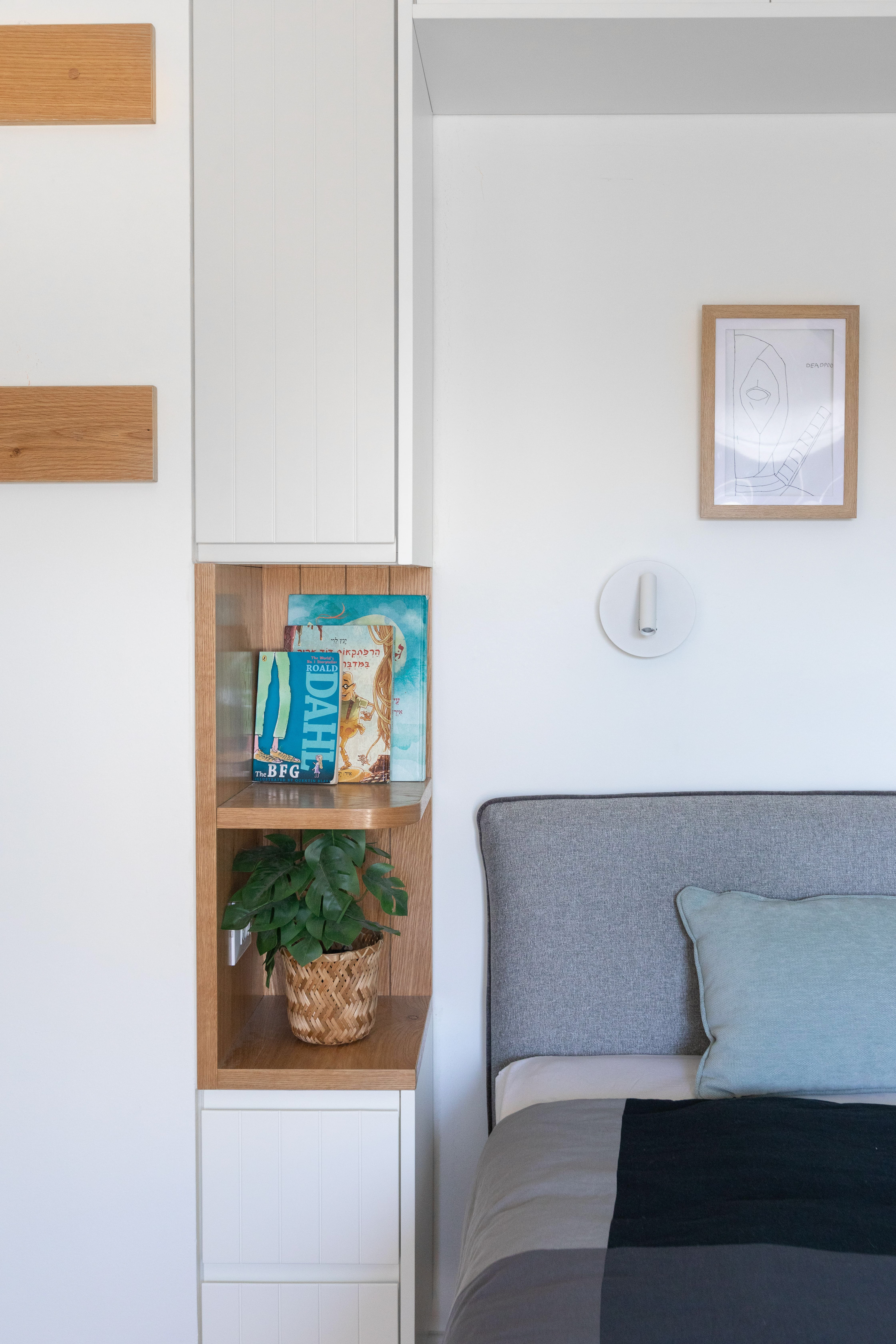 צילום עיצב פנים  (6).JPG