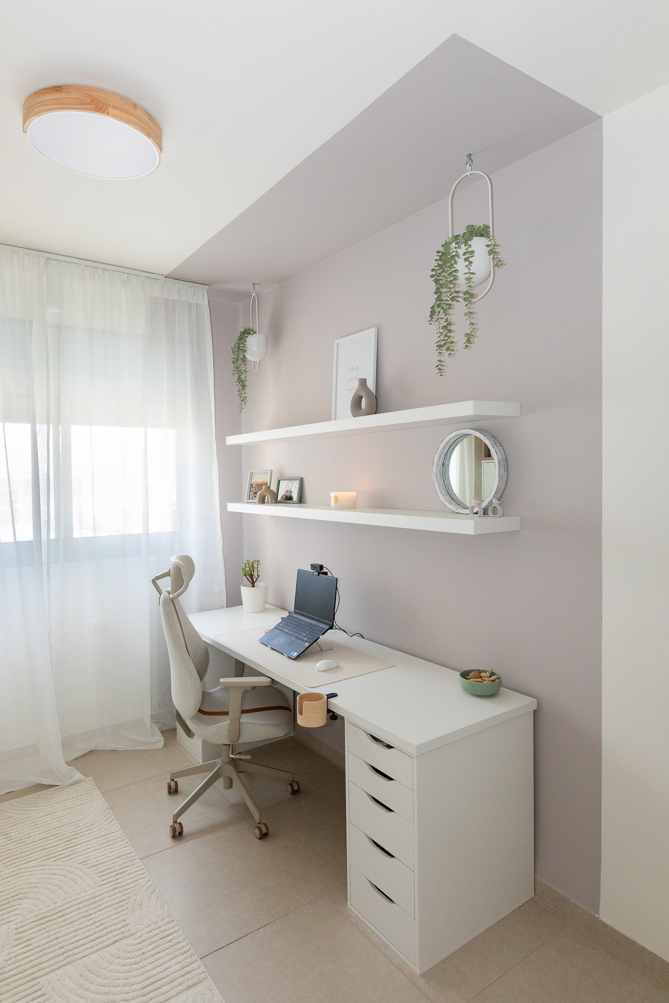 צילום עיצוב משרד  (1).JPG