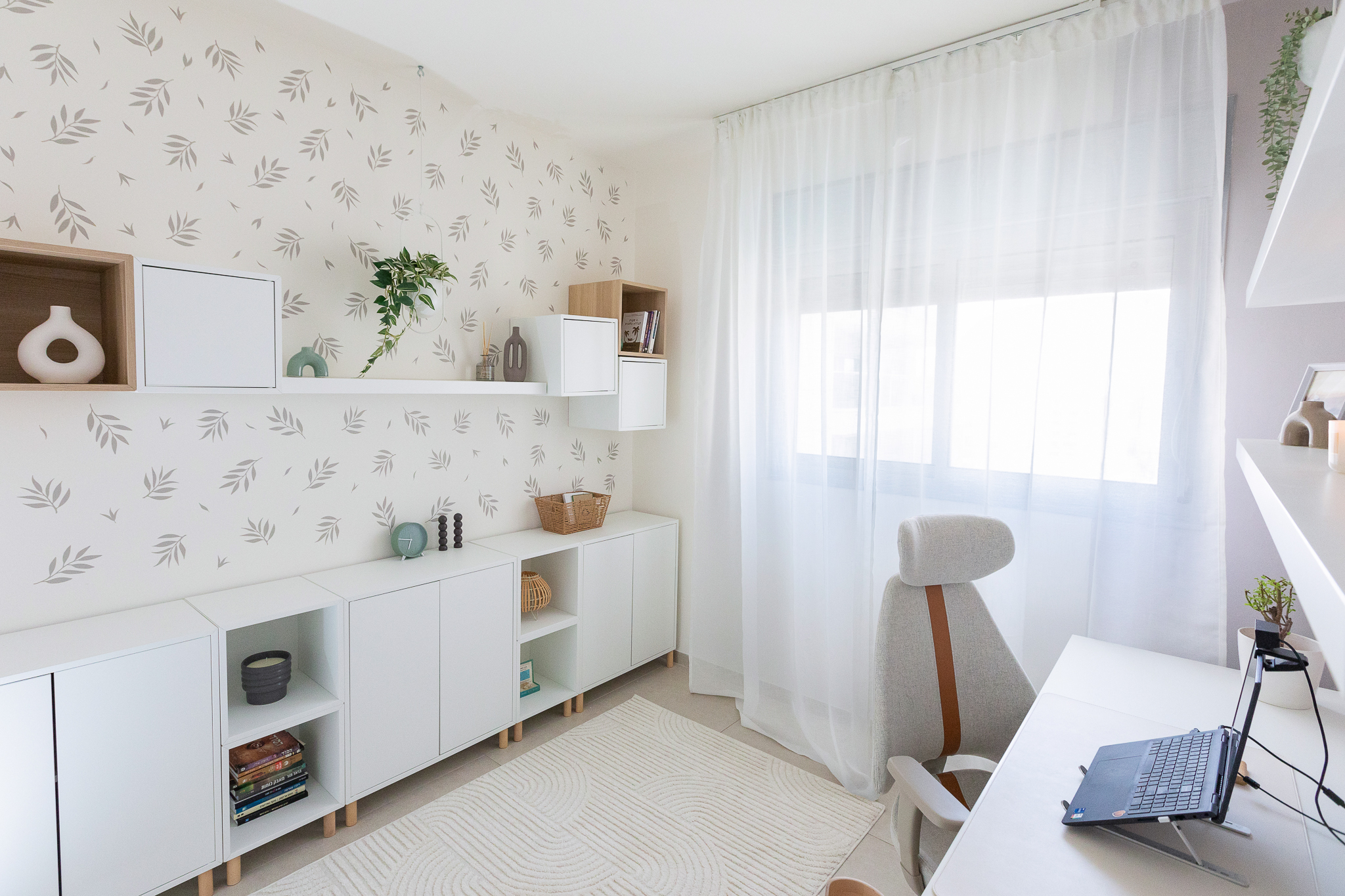 צילום עיצוב משרד  (2).JPG