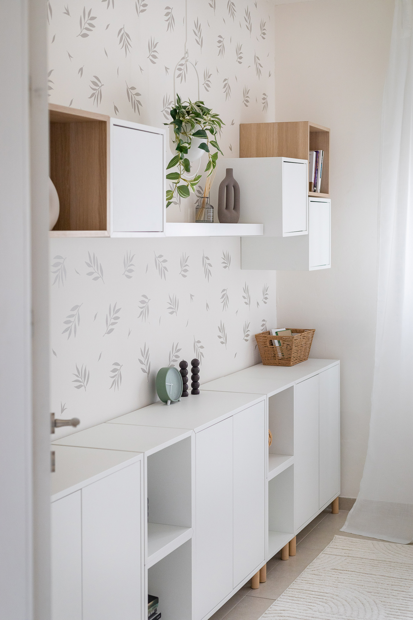 צילום עיצוב משרד  (3).JPG