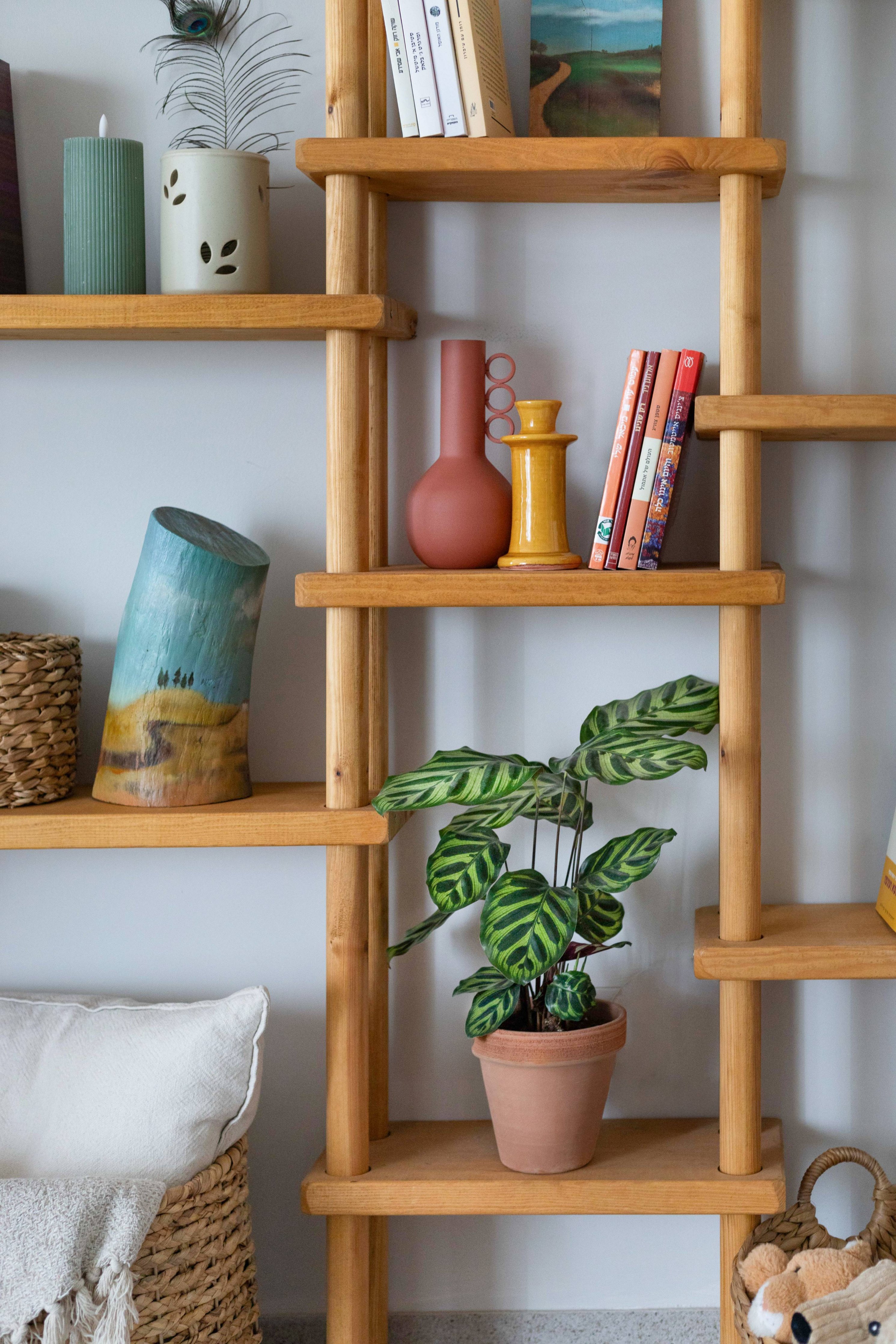 צילום עיצוב פנים בית בפרדס חנה (10).jpg