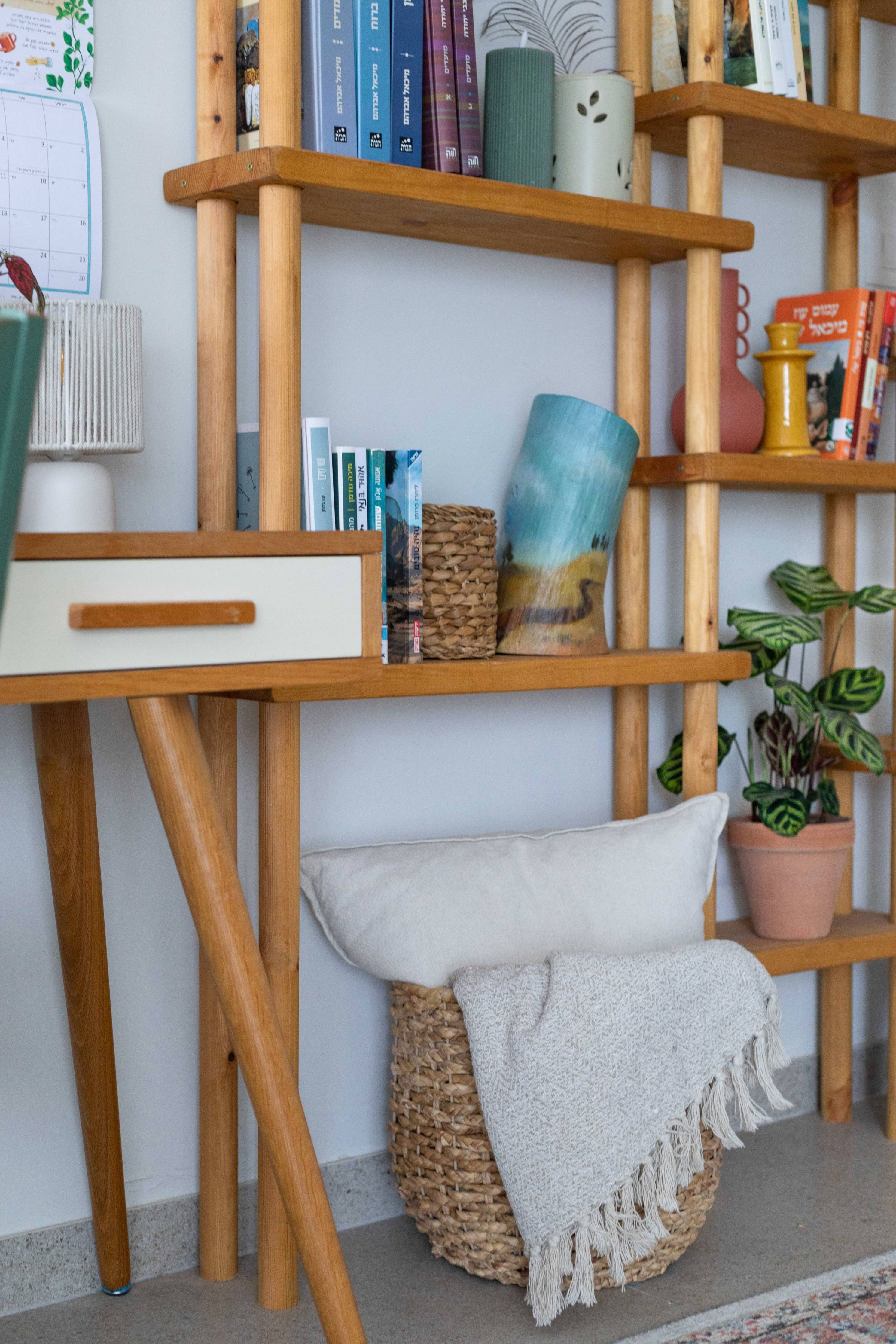 צילום עיצוב פנים בית בפרדס חנה (11).jpg