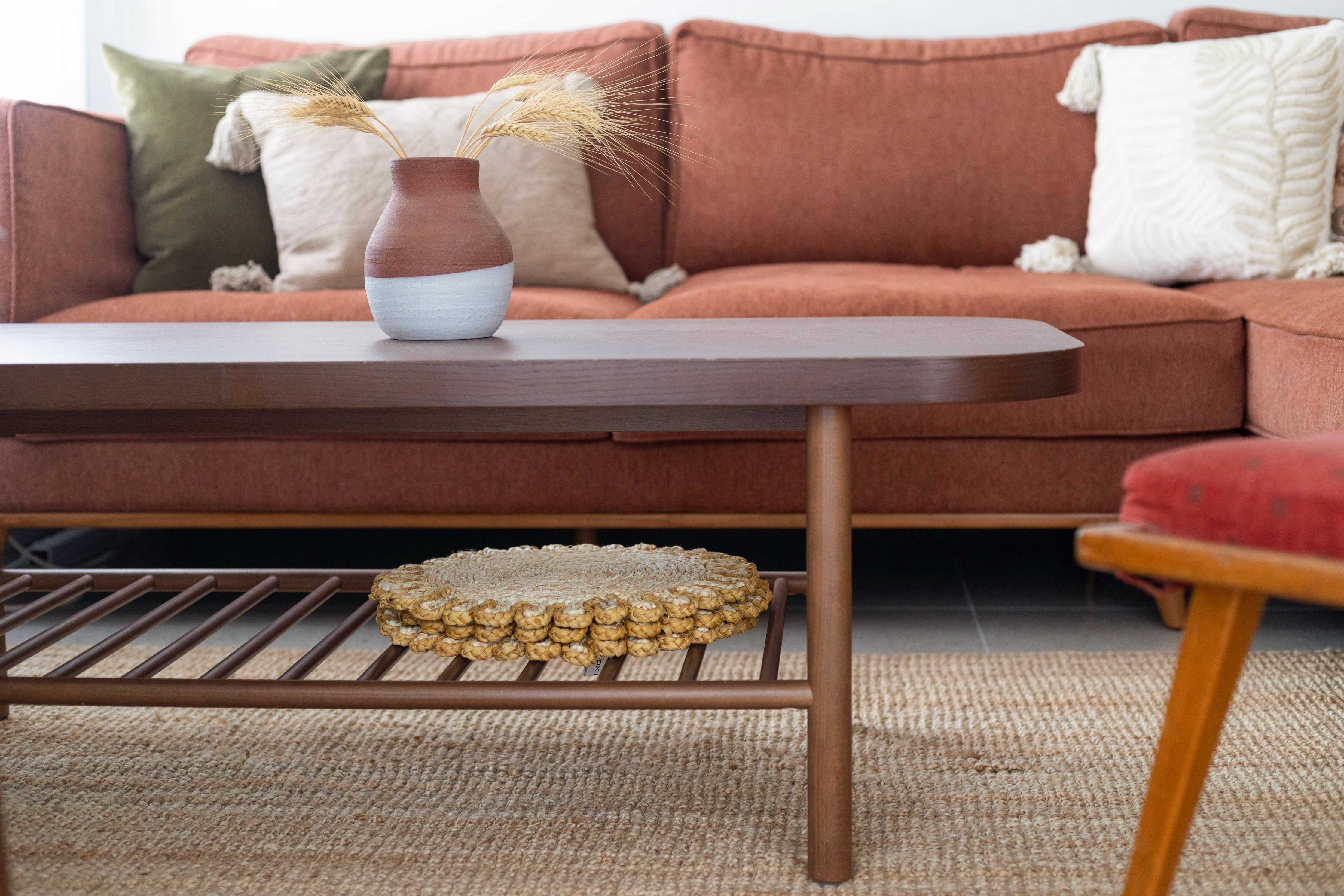 צילום עיצוב פנים בית בפרדס חנה (12).JPG