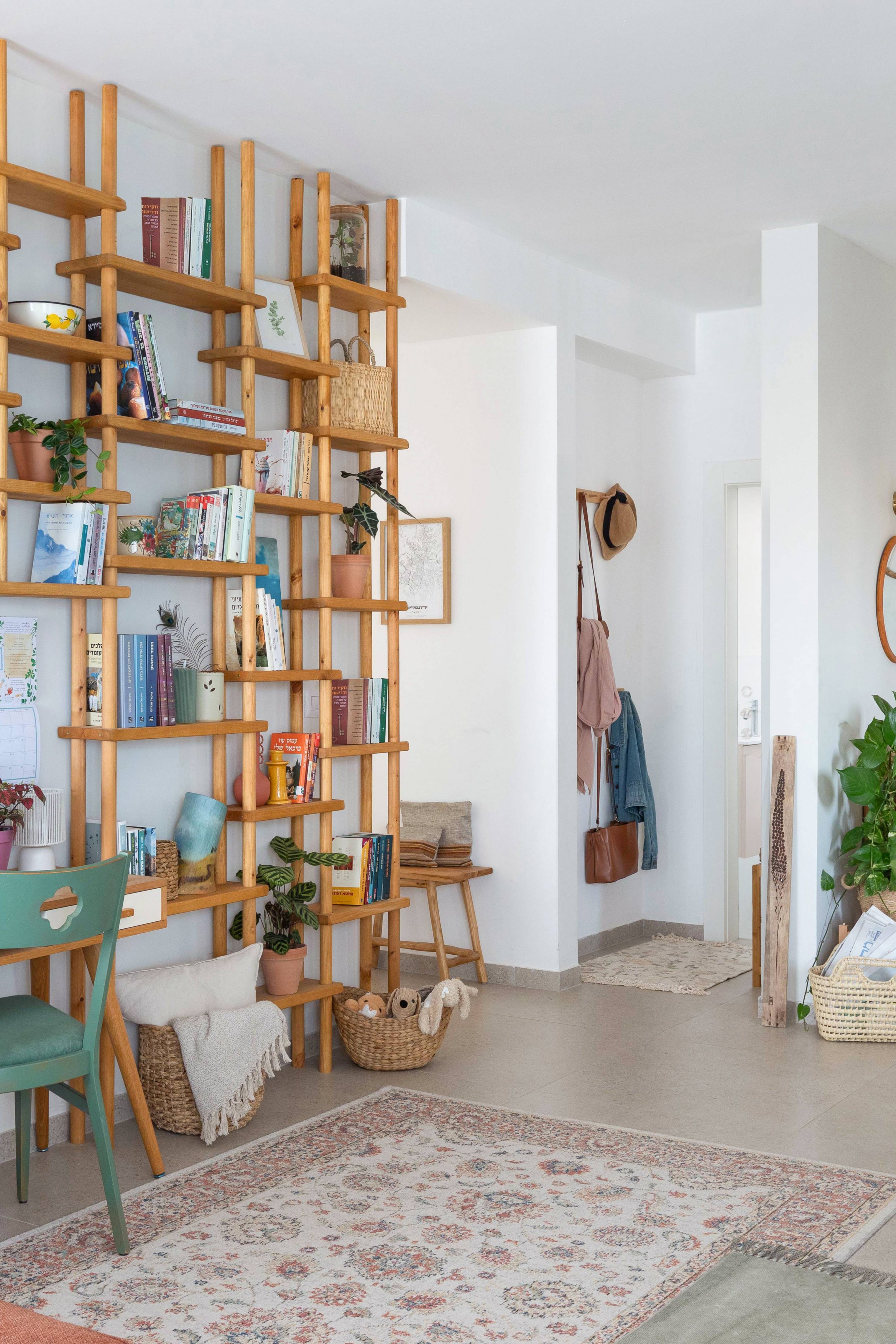 צילום עיצוב פנים בית בפרדס חנה (3).jpg