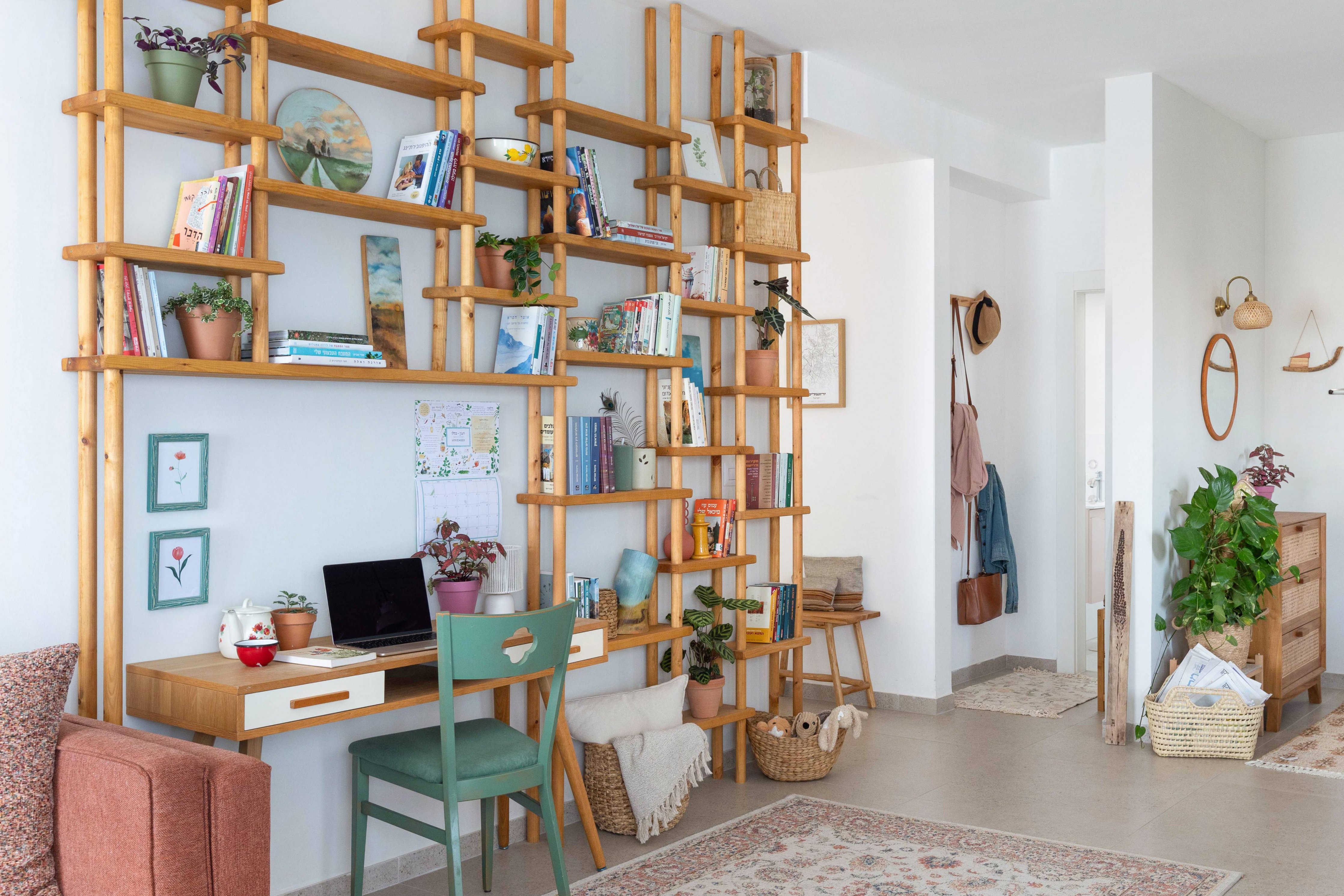 צילום עיצוב פנים בית בפרדס חנה (3).jpg