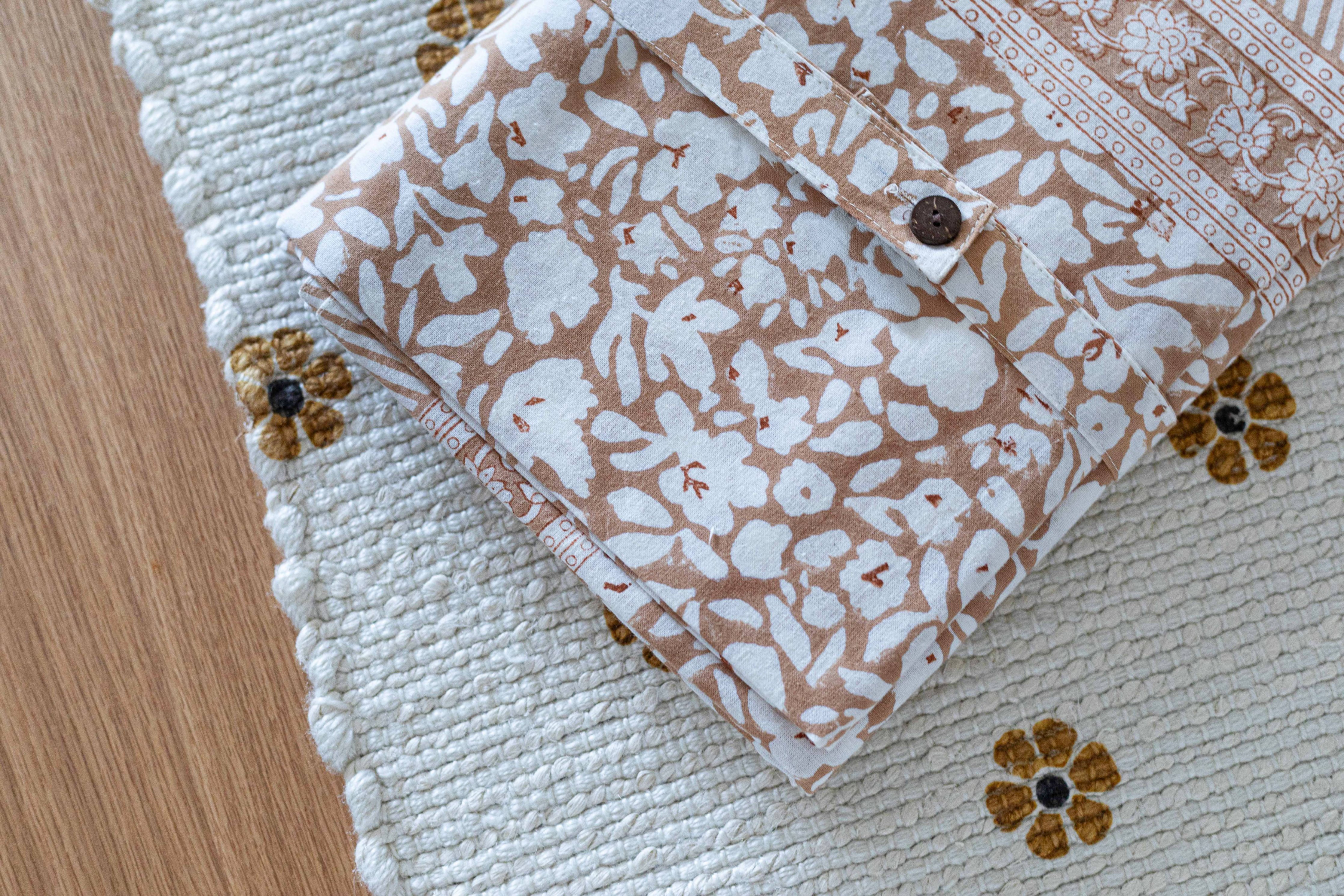 צילום עיצוב פנים בית בפרדס חנה (5).JPG