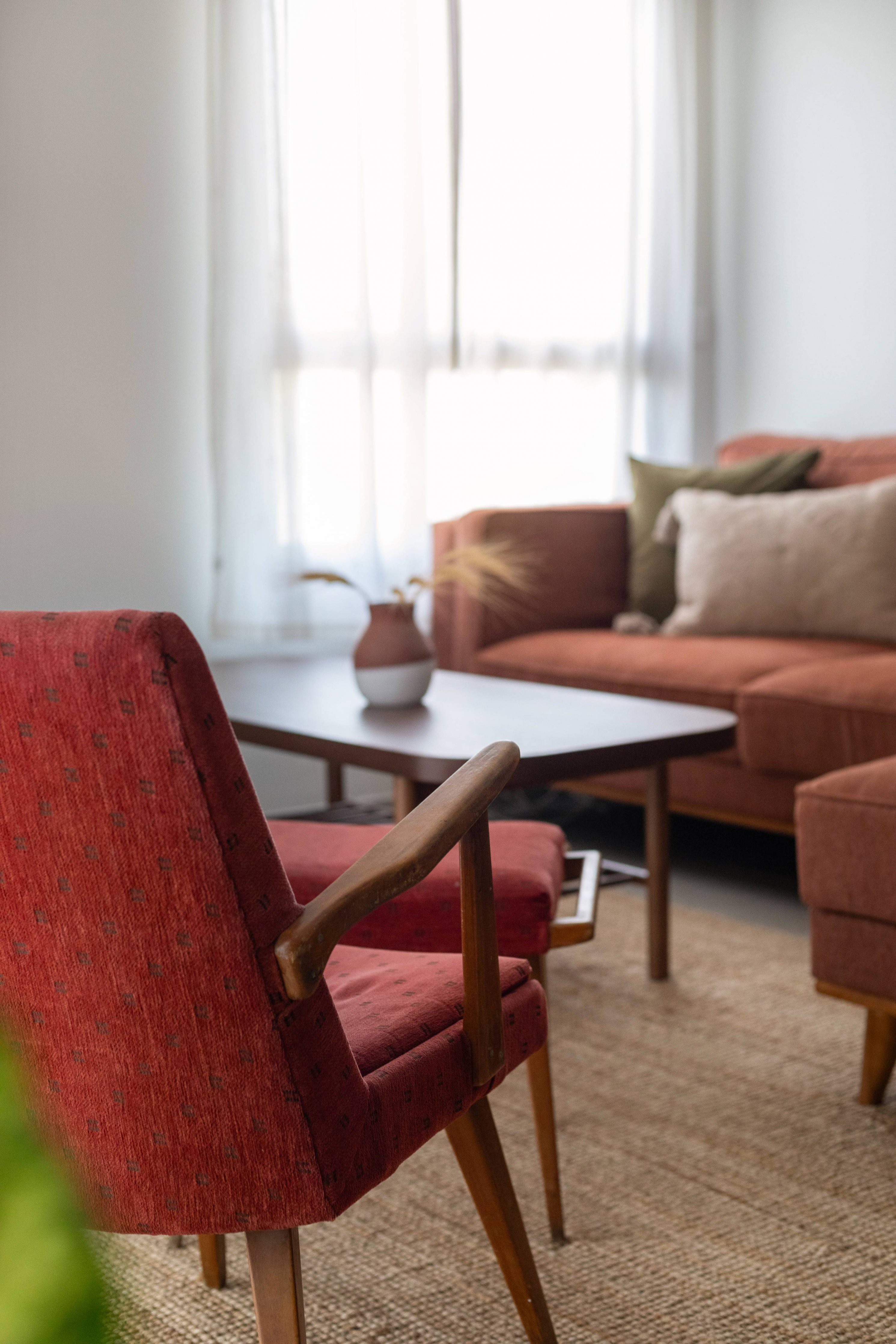 צילום עיצוב פנים בית בפרדס חנה (7).JPG