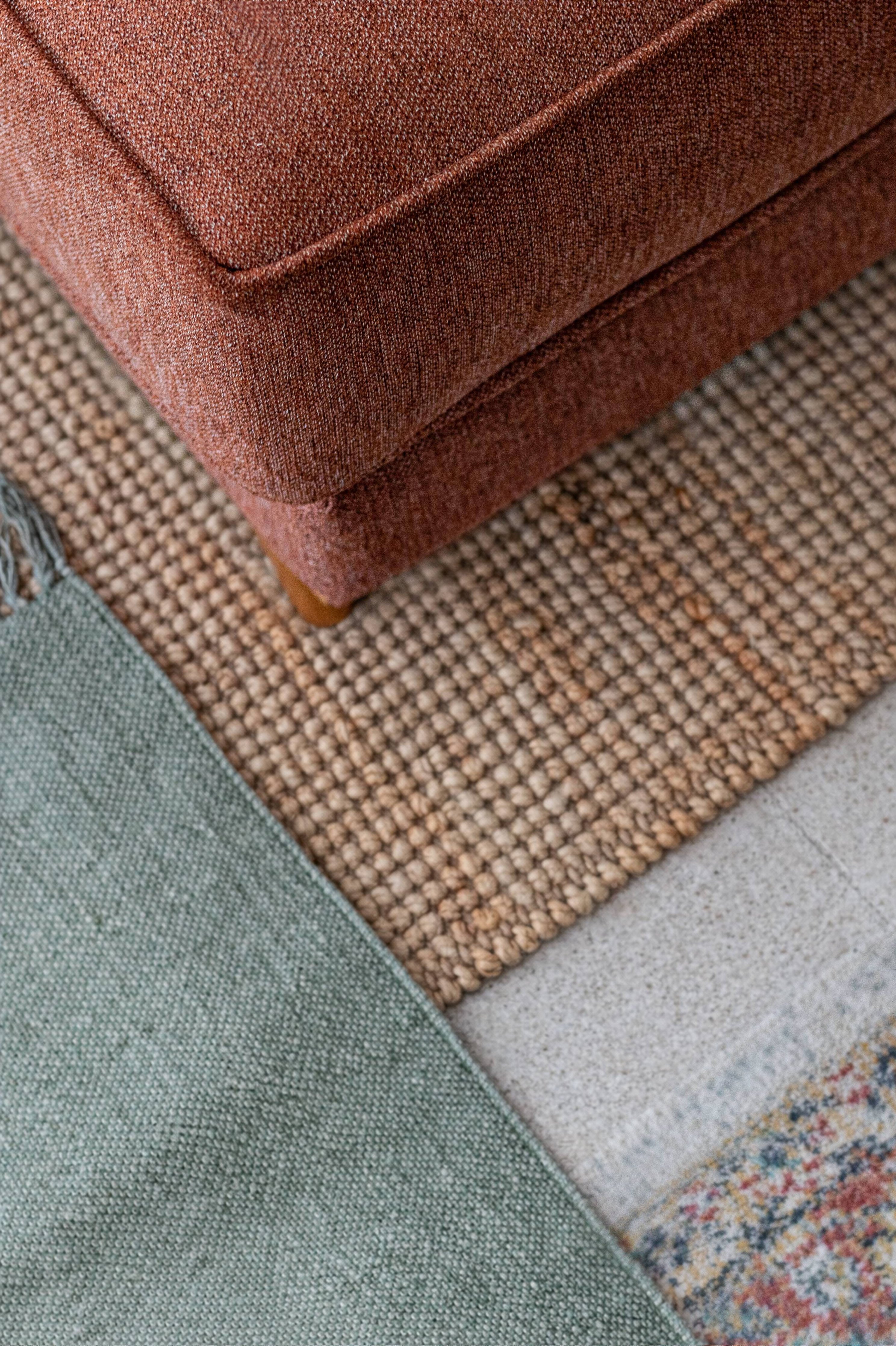 צילום עיצוב פנים בית בפרדס חנה (8).jpg