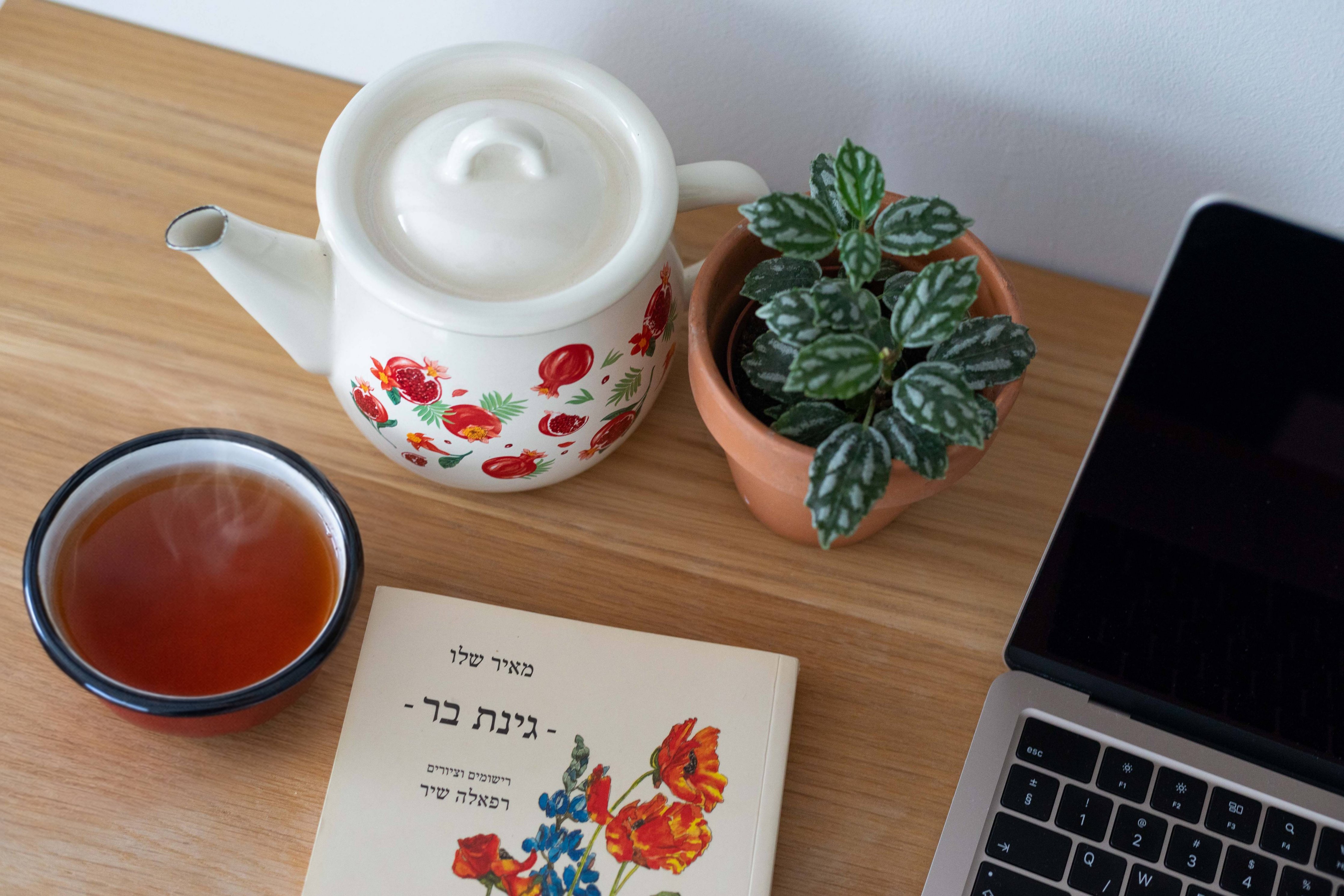 צילום עיצוב פנים בית בפרדס חנה (9).jpg